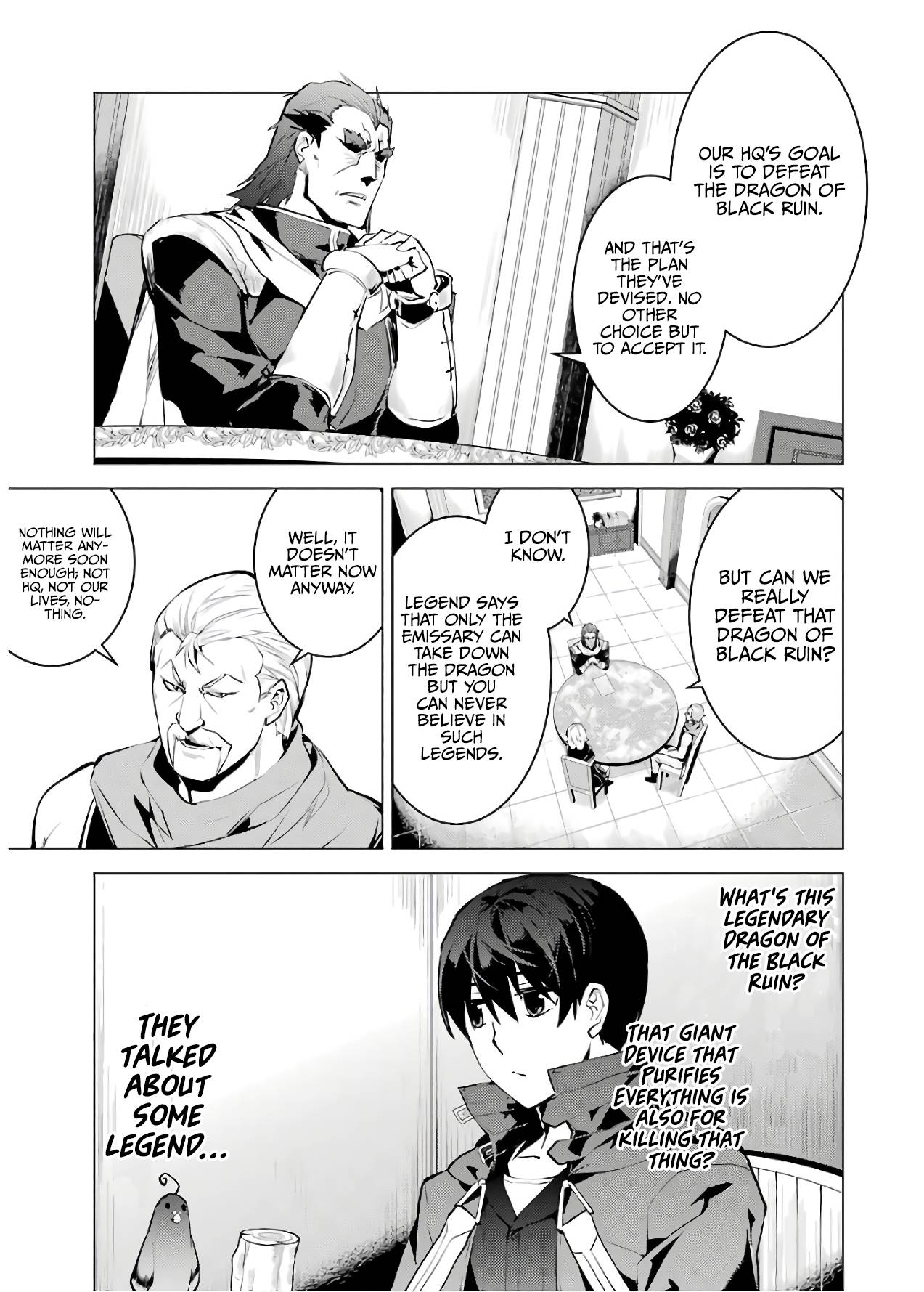 Page 55 of Chapter 22