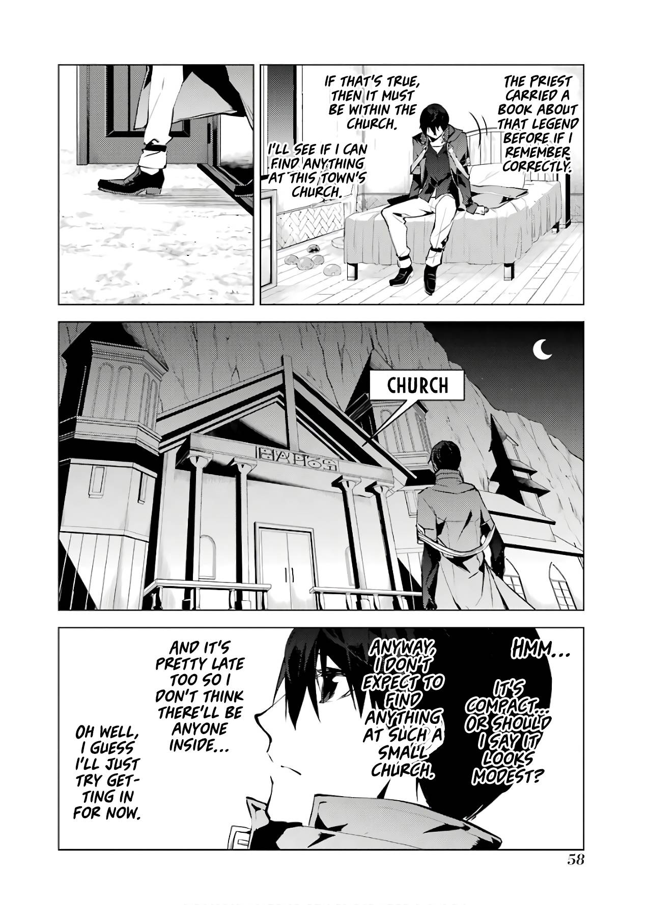 Page 56 of Chapter 22