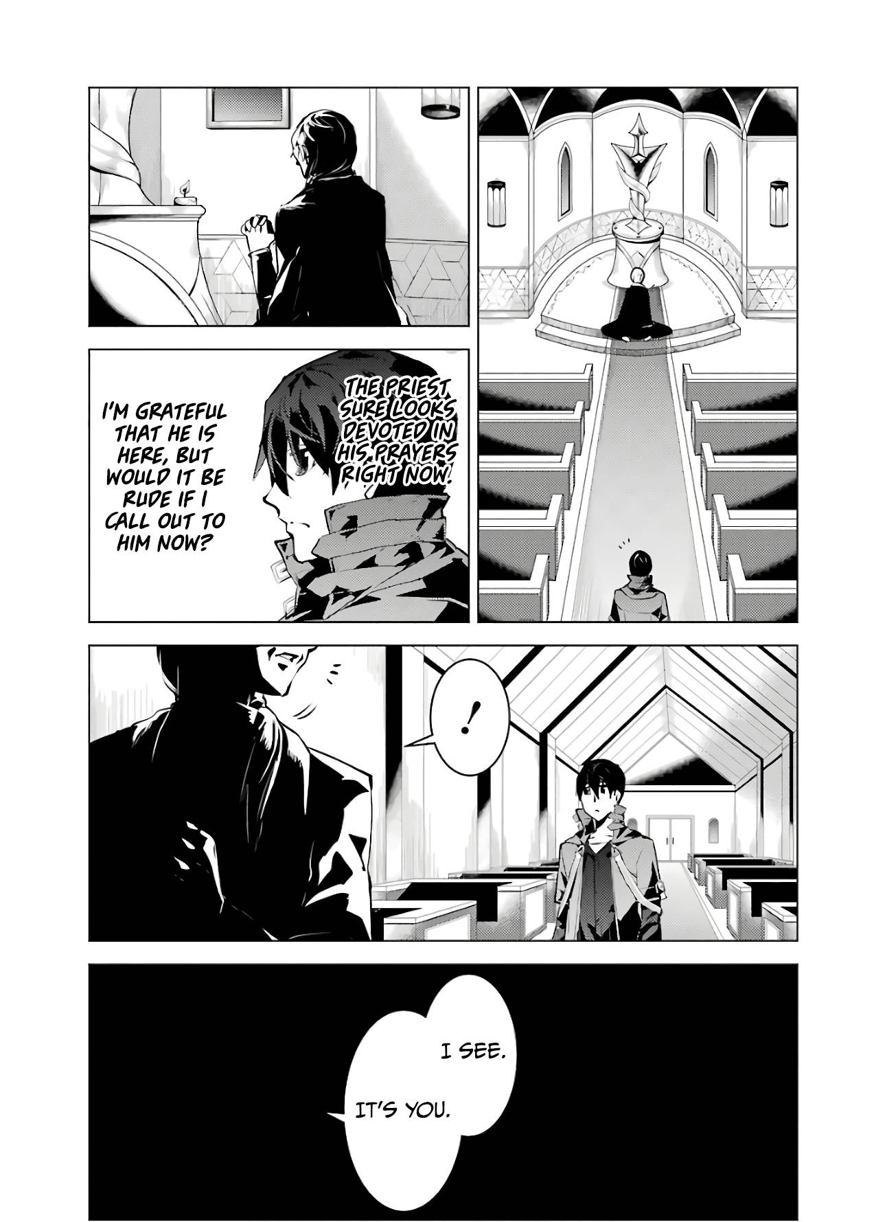 Page 57 of Chapter 22