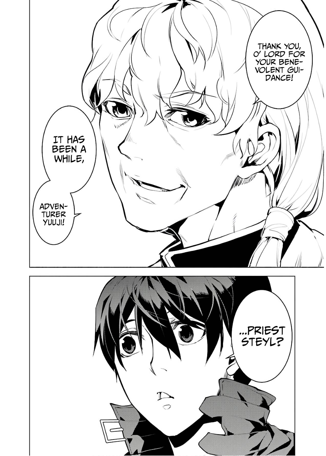 Page 58 of Chapter 22