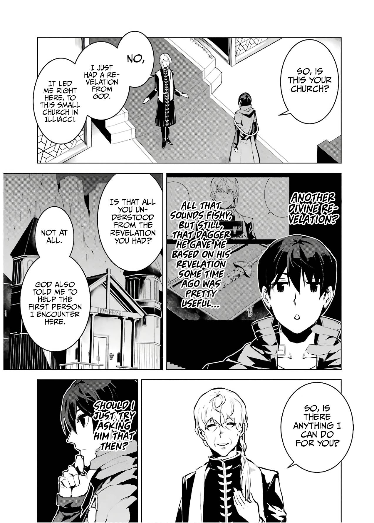 Page 59 of Chapter 22