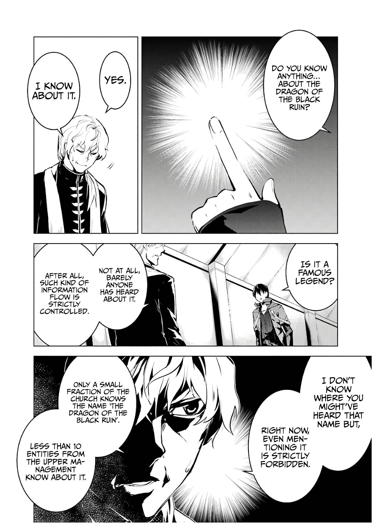 Page 60 of Chapter 22