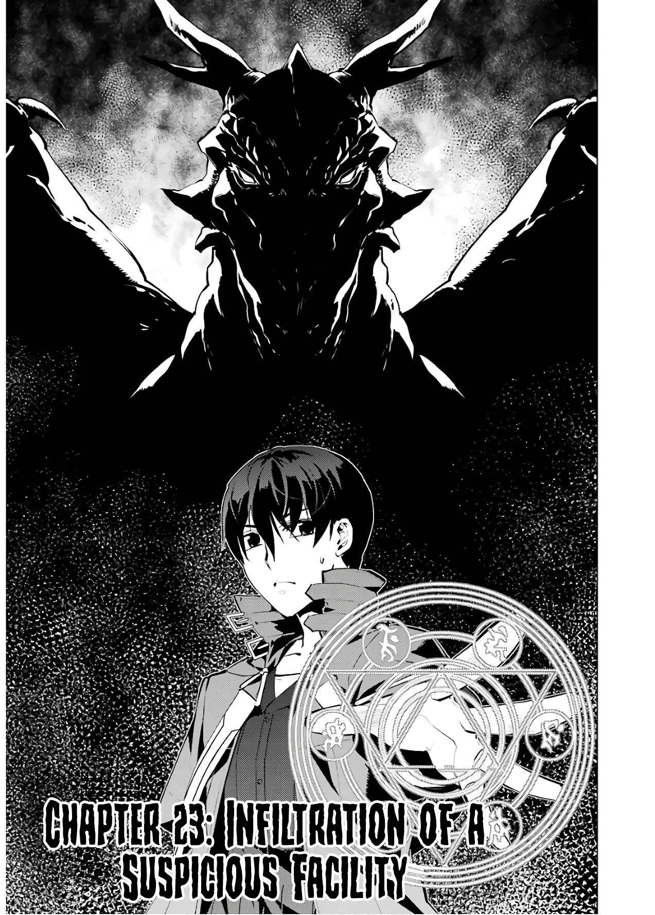 Page 2 of Chapter 23