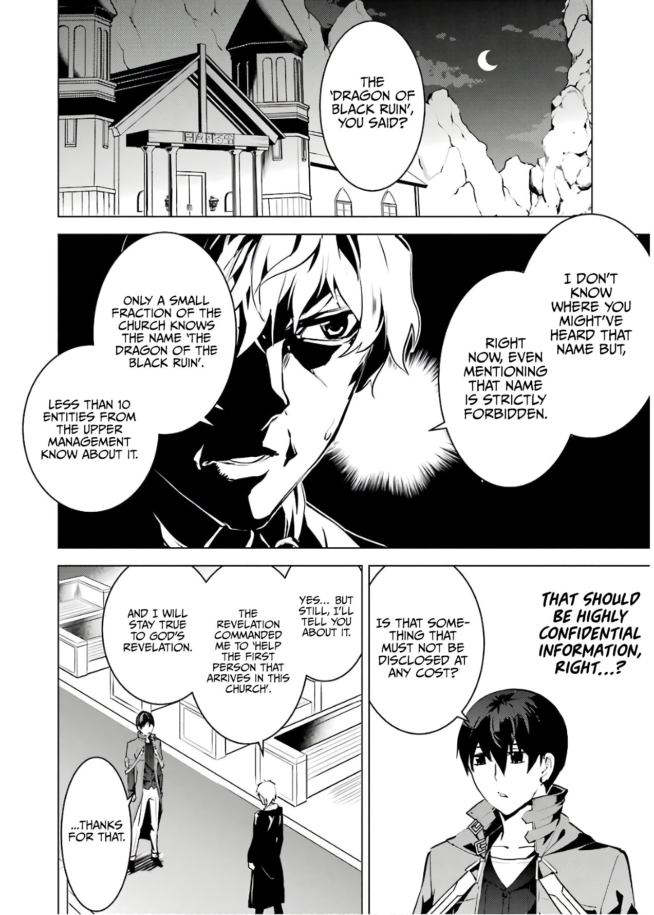 Page 3 of Chapter 23