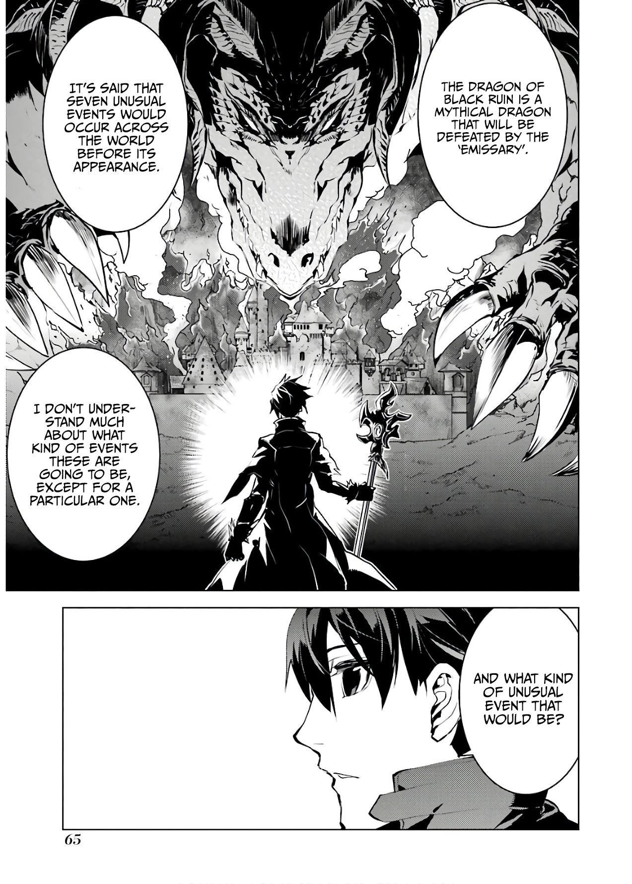 Page 4 of Chapter 23