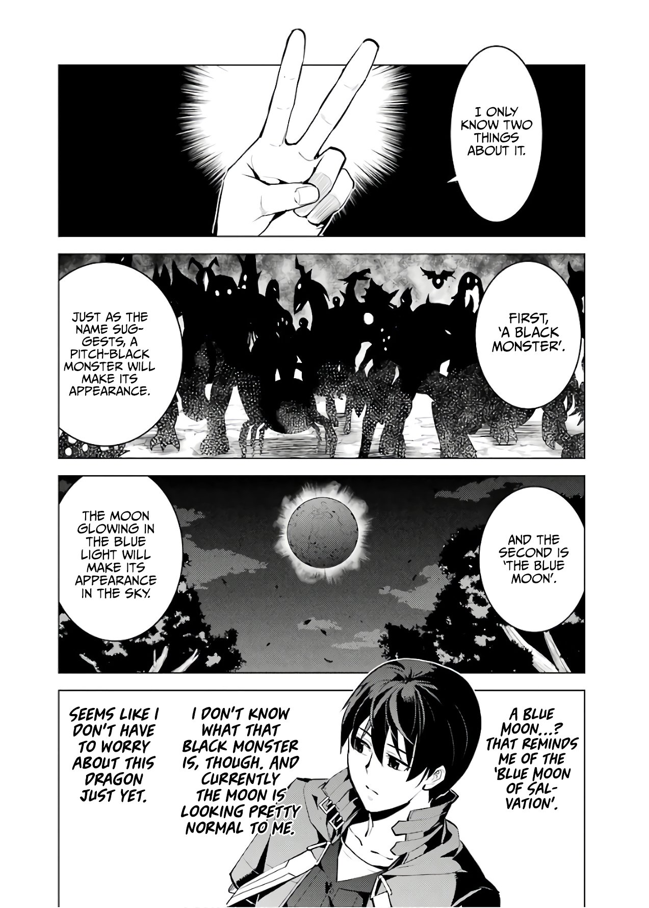 Page 5 of Chapter 23