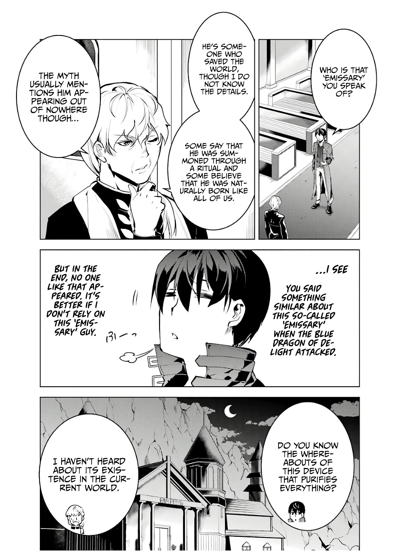 Page 8 of Chapter 23