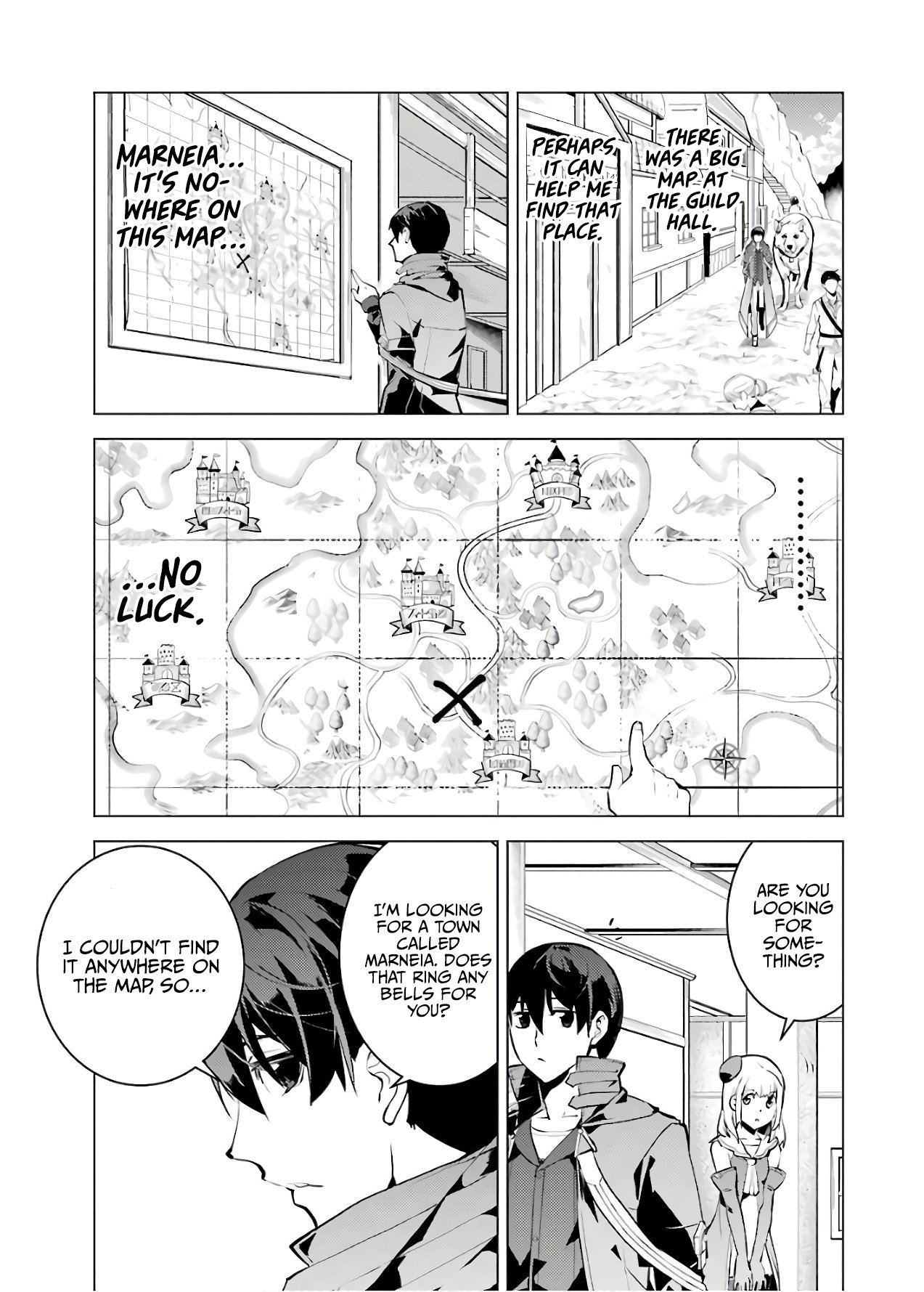 Page 10 of Chapter 23