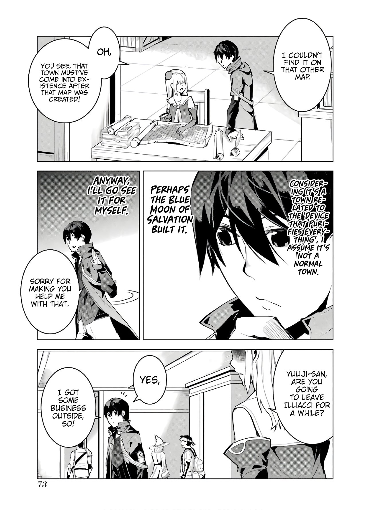 Page 12 of Chapter 23