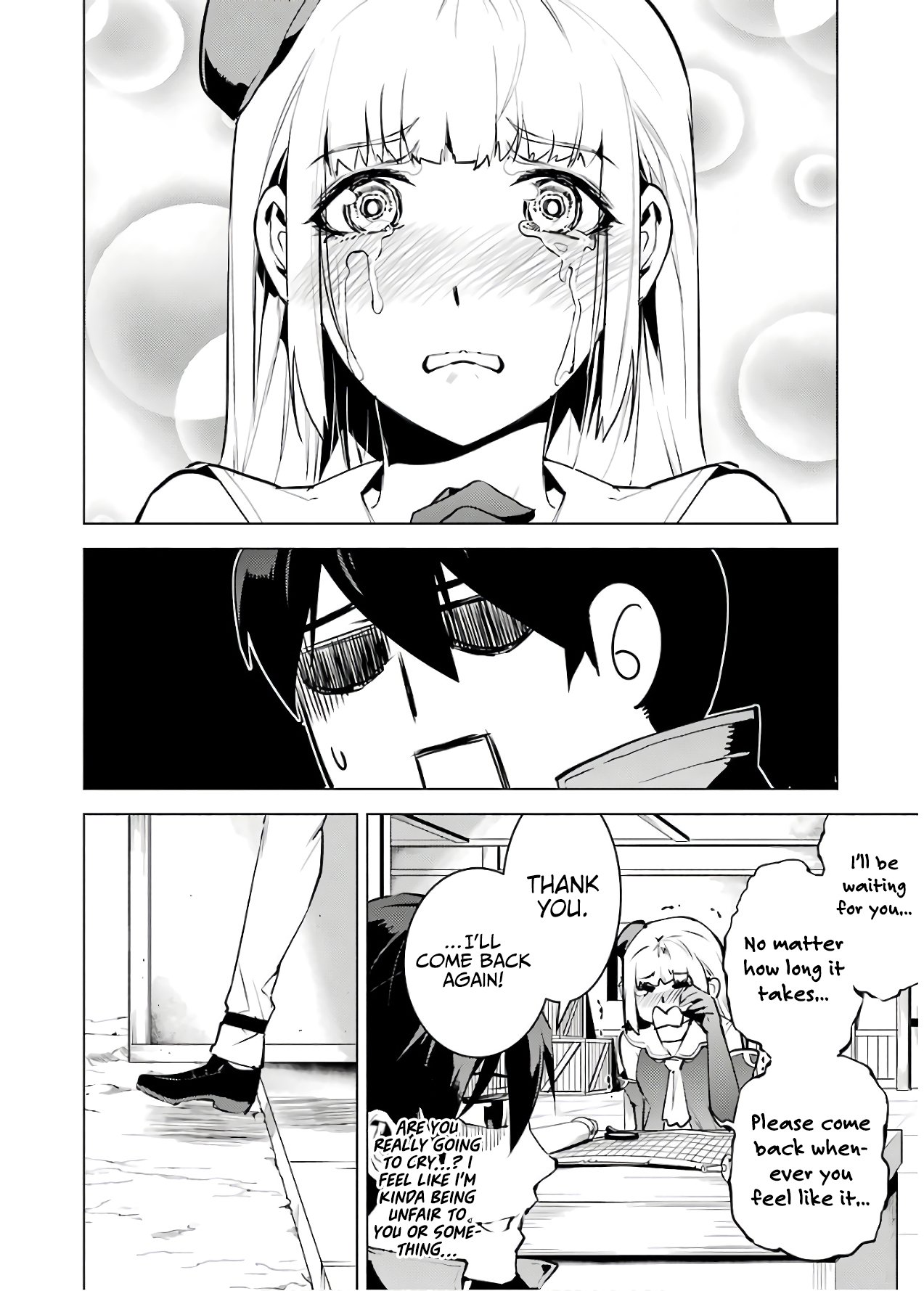 Page 13 of Chapter 23