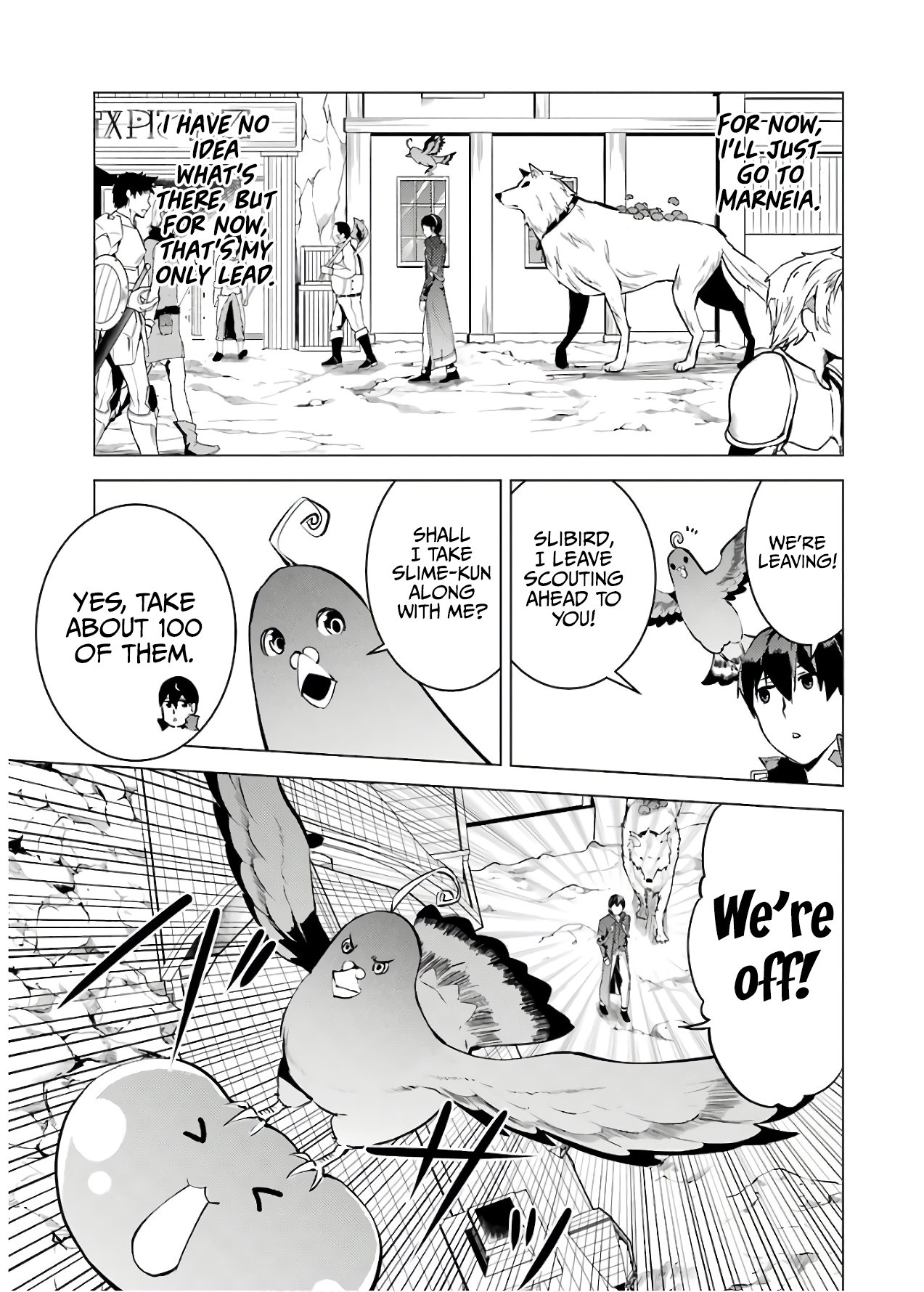 Page 14 of Chapter 23