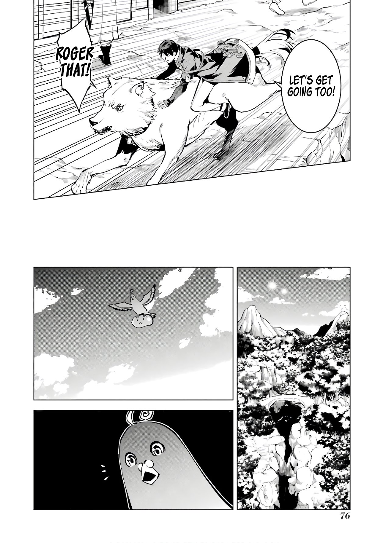 Page 15 of Chapter 23
