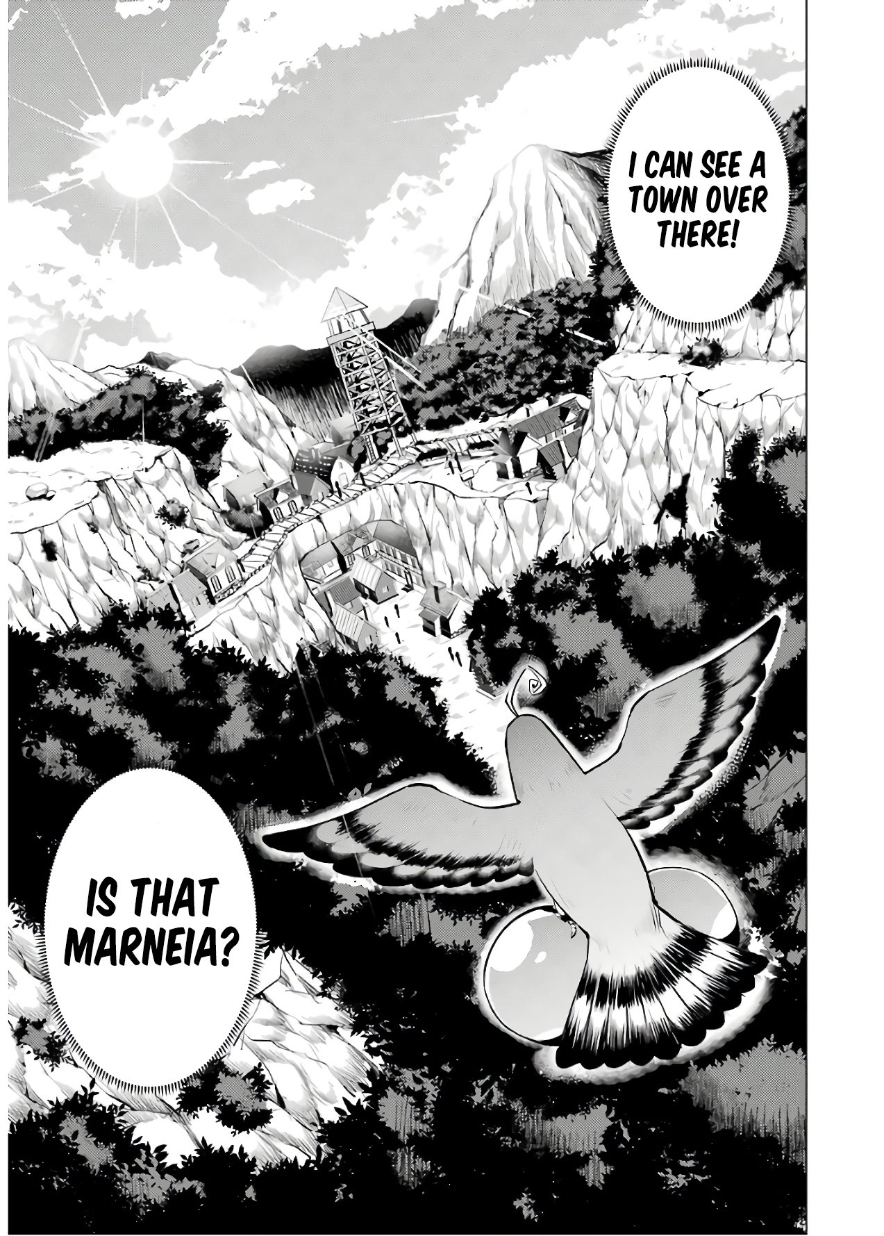Page 16 of Chapter 23