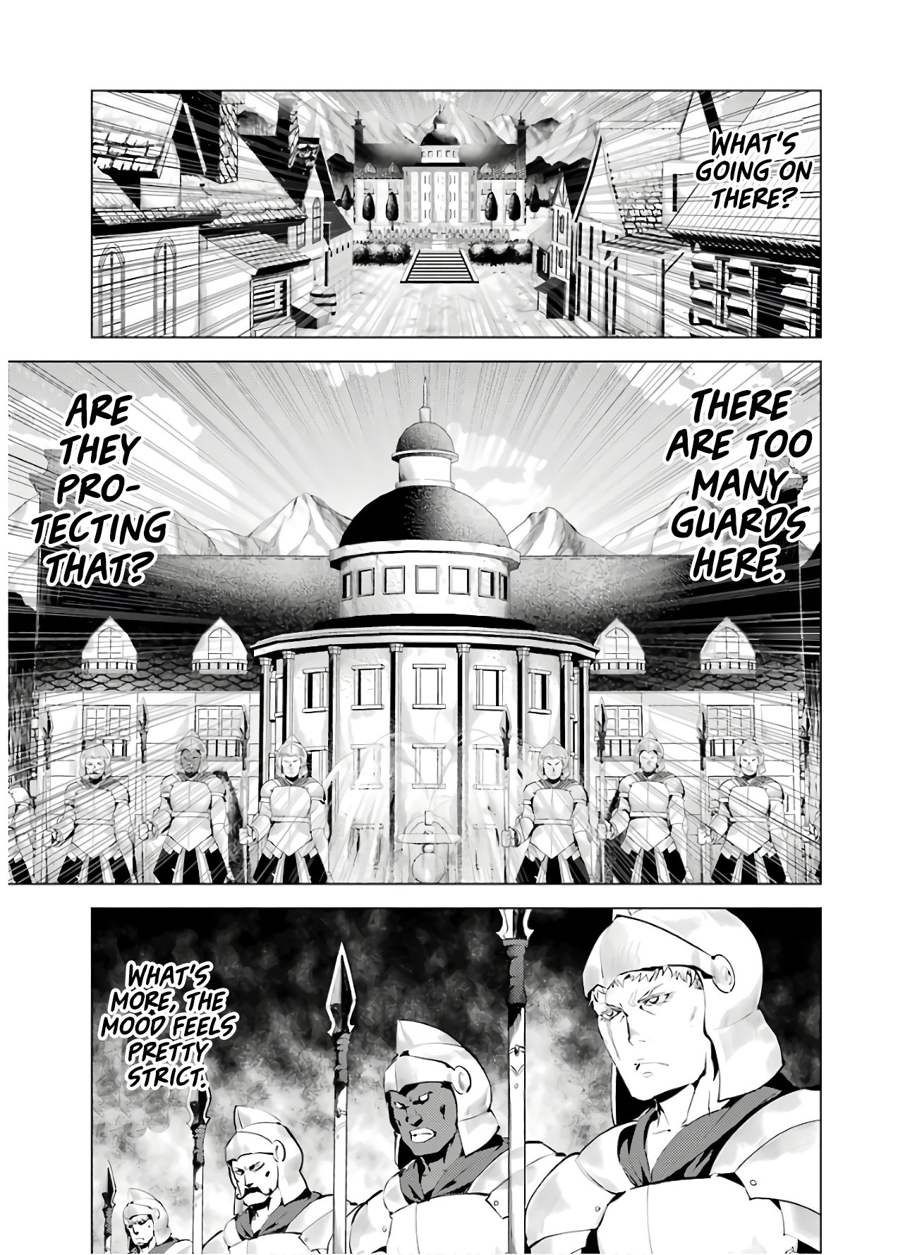 Page 18 of Chapter 23