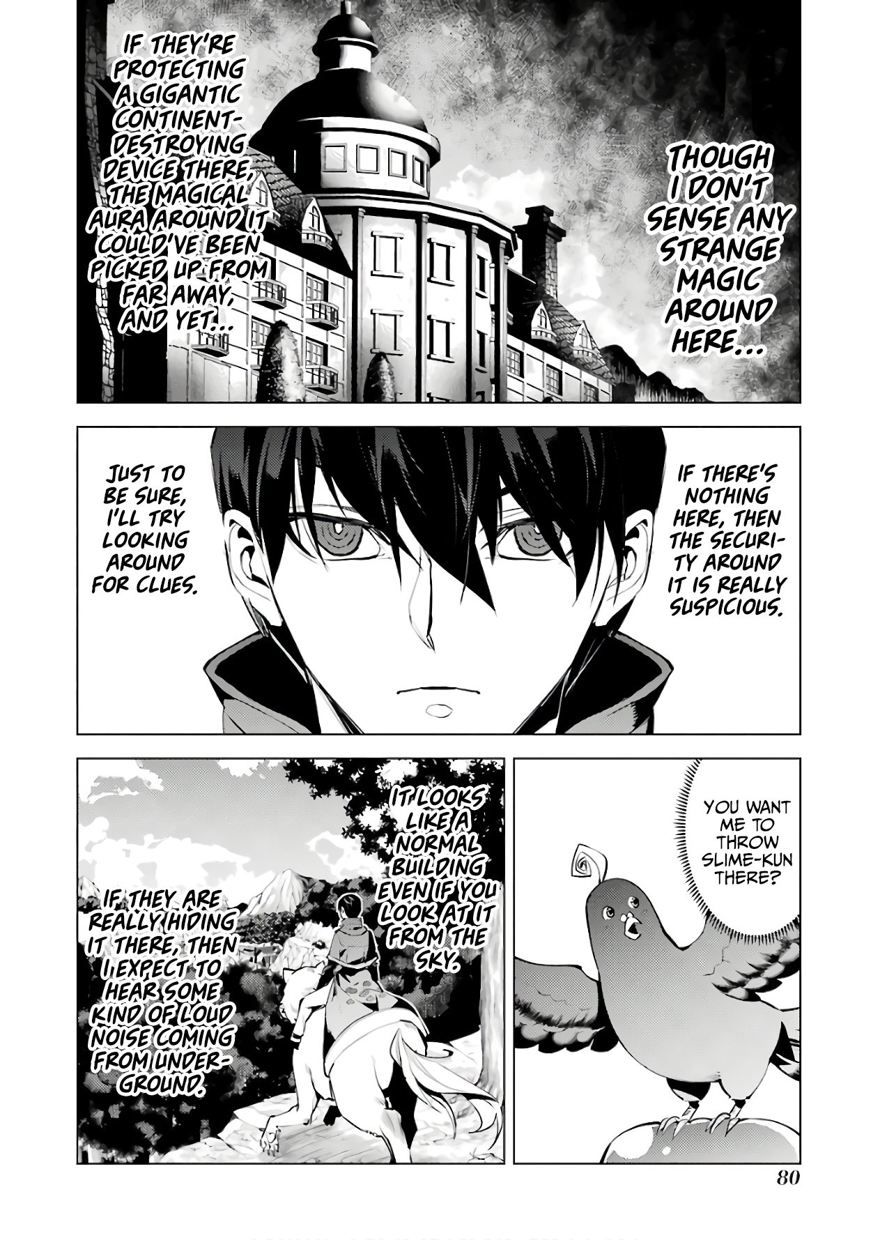 Page 19 of Chapter 23