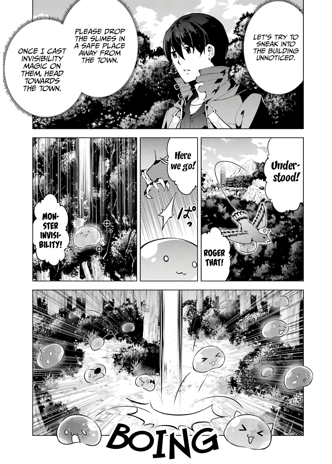 Page 20 of Chapter 23