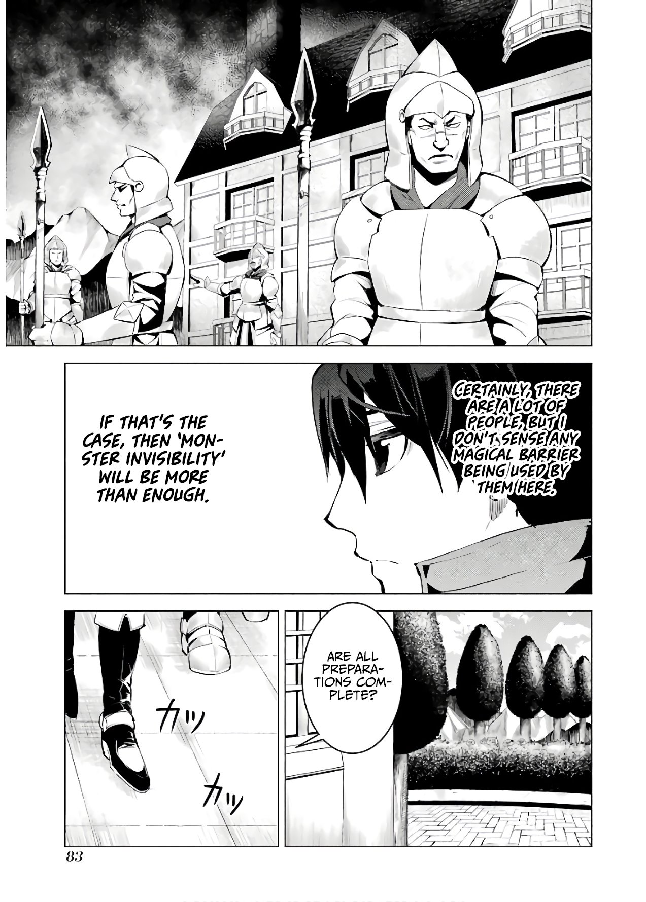 Page 22 of Chapter 23