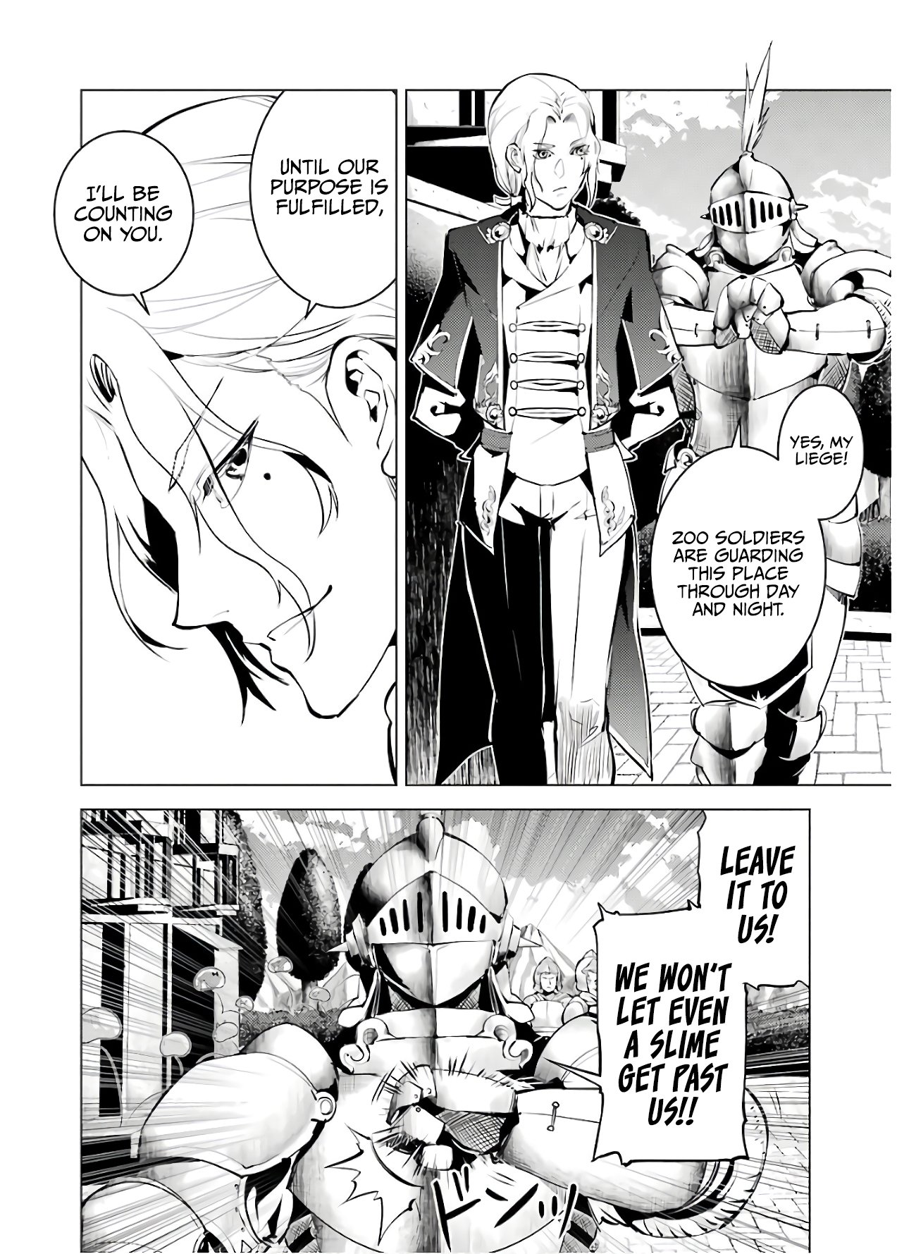 Page 23 of Chapter 23