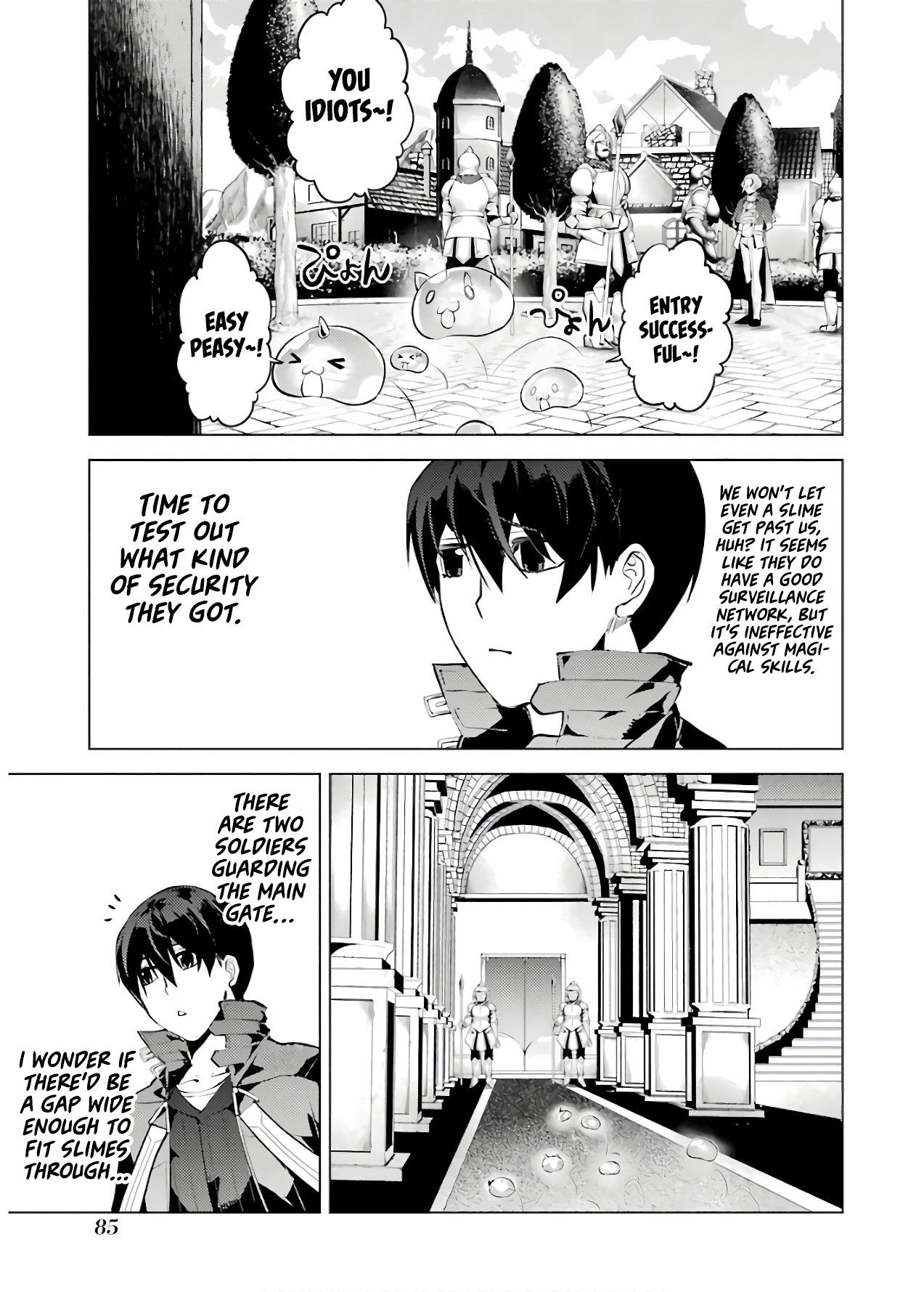 Page 24 of Chapter 23