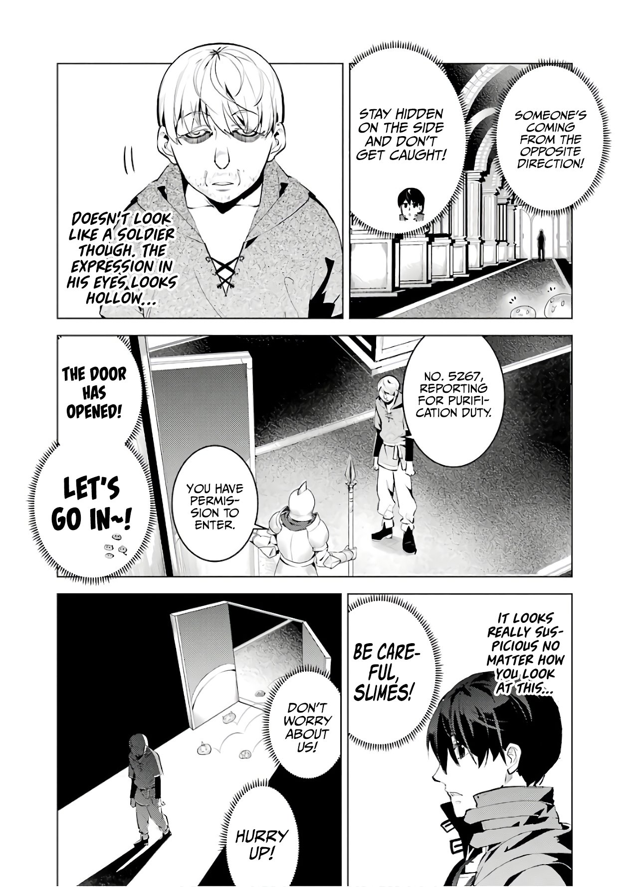 Page 25 of Chapter 23