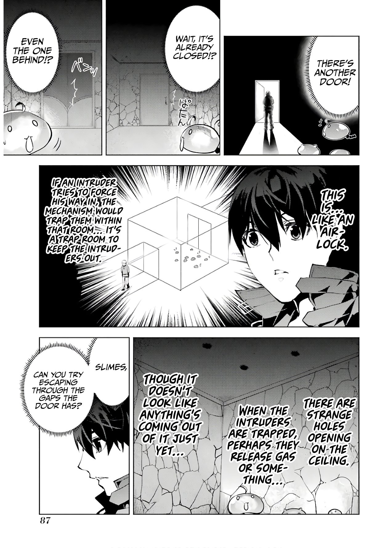 Page 26 of Chapter 23