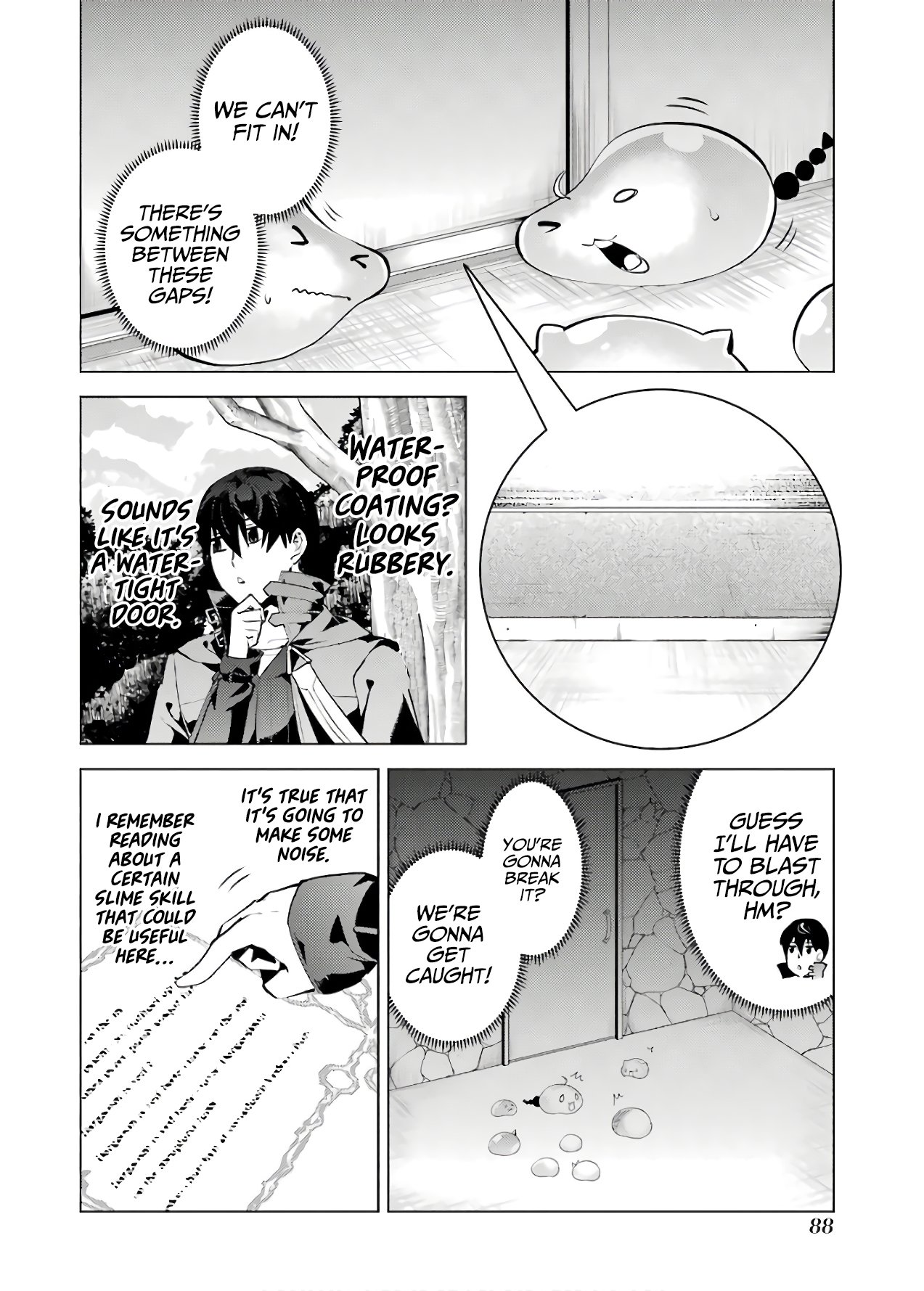 Page 27 of Chapter 23