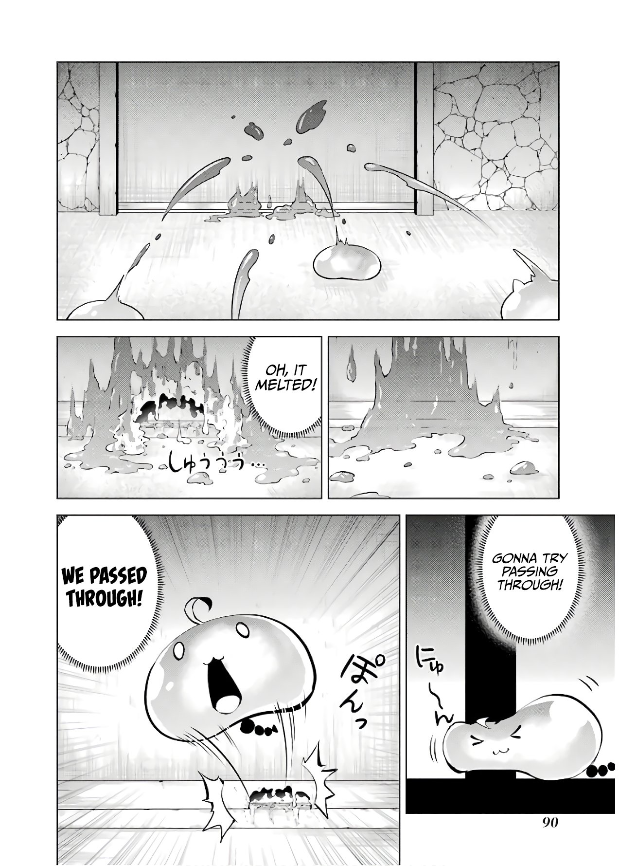 Page 29 of Chapter 23