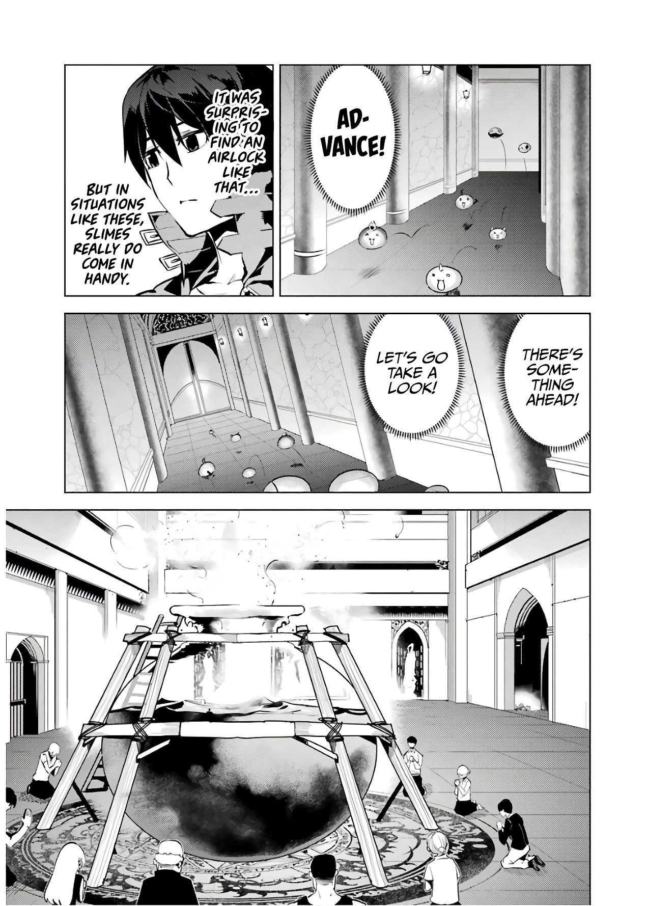 Page 30 of Chapter 23