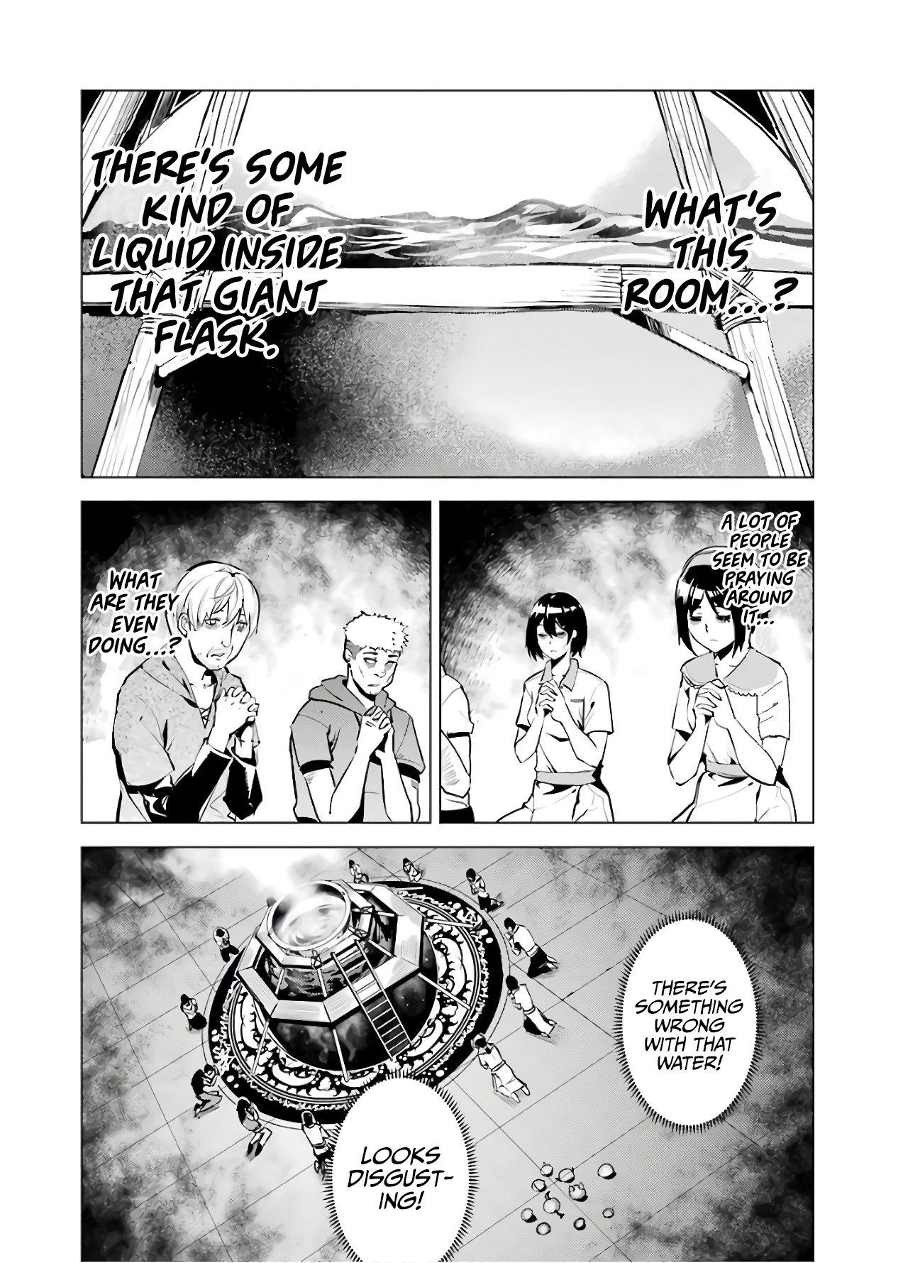 Page 31 of Chapter 23