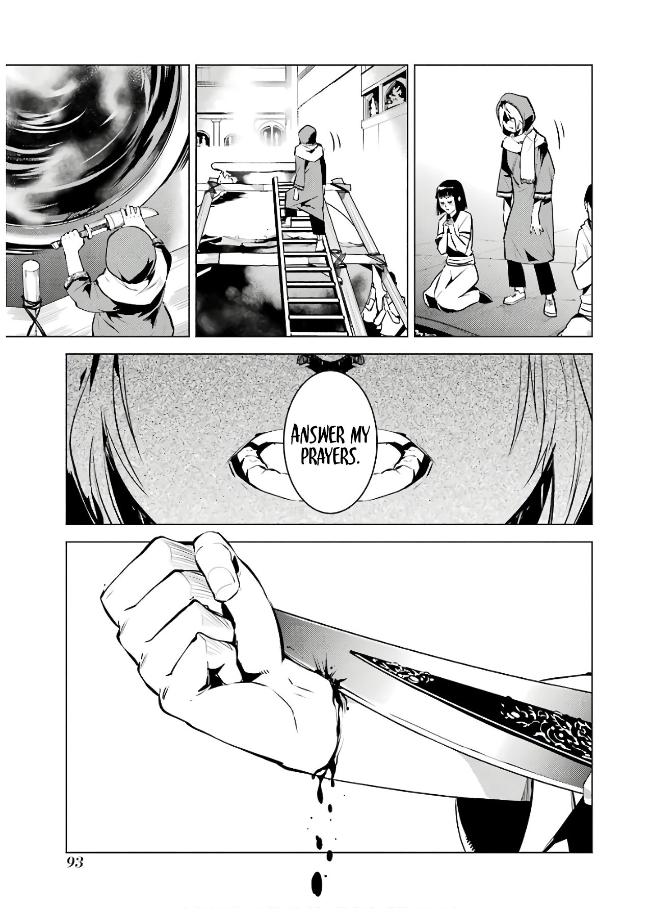 Page 32 of Chapter 23