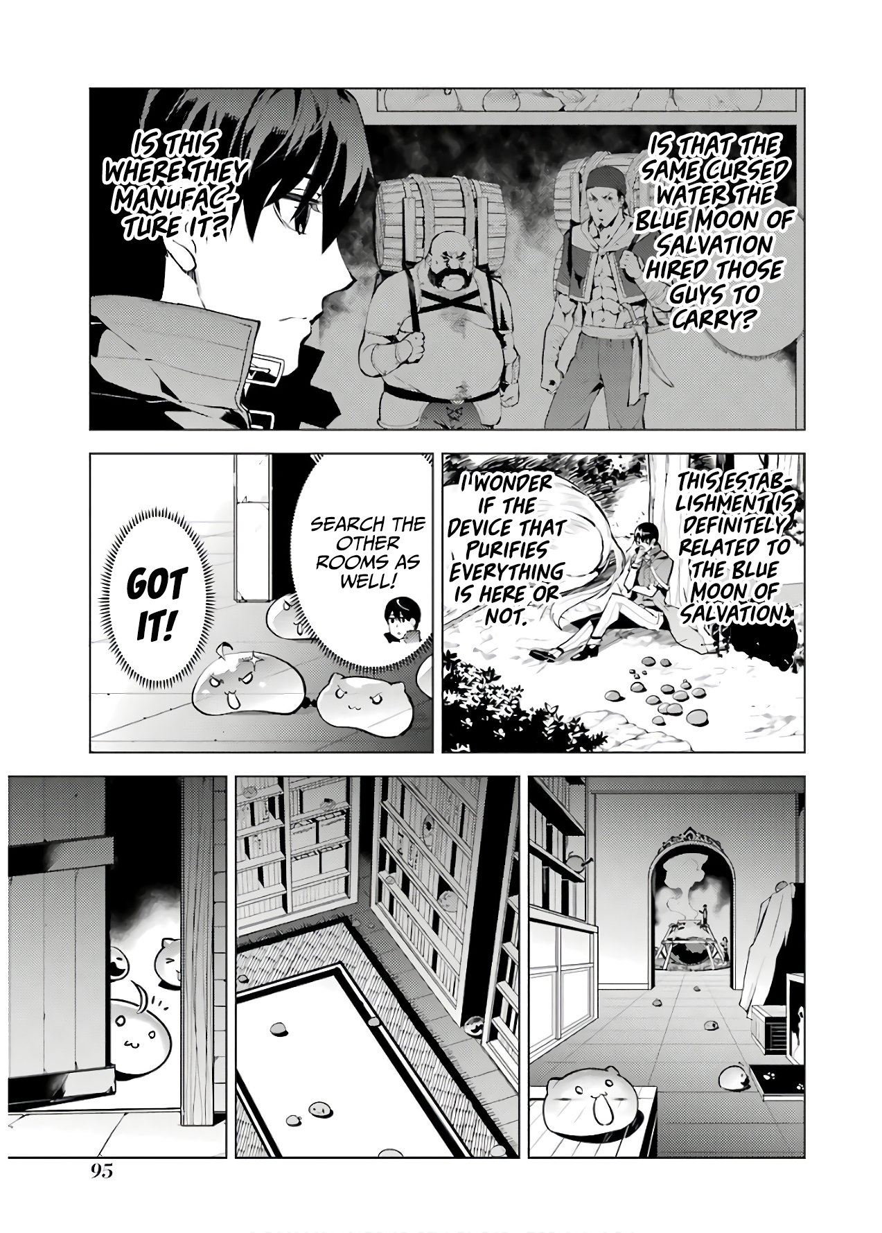 Page 34 of Chapter 23