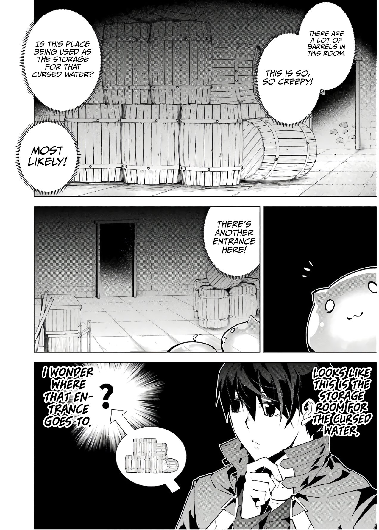 Page 35 of Chapter 23