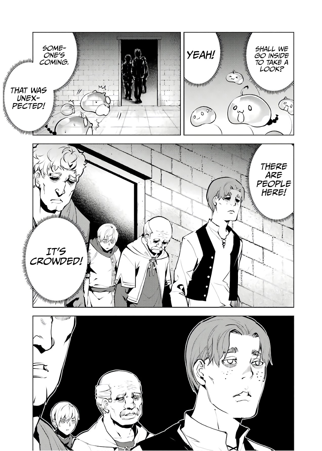 Page 36 of Chapter 23