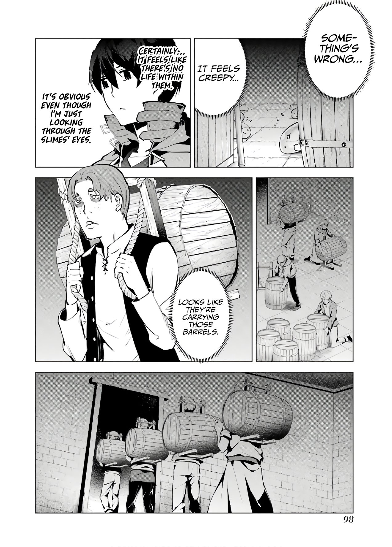 Page 37 of Chapter 23