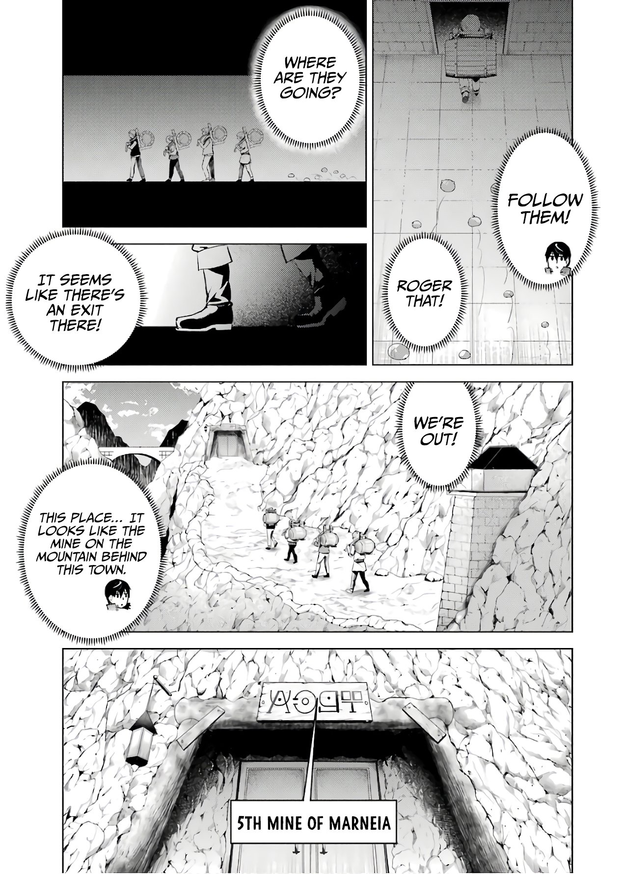 Page 38 of Chapter 23