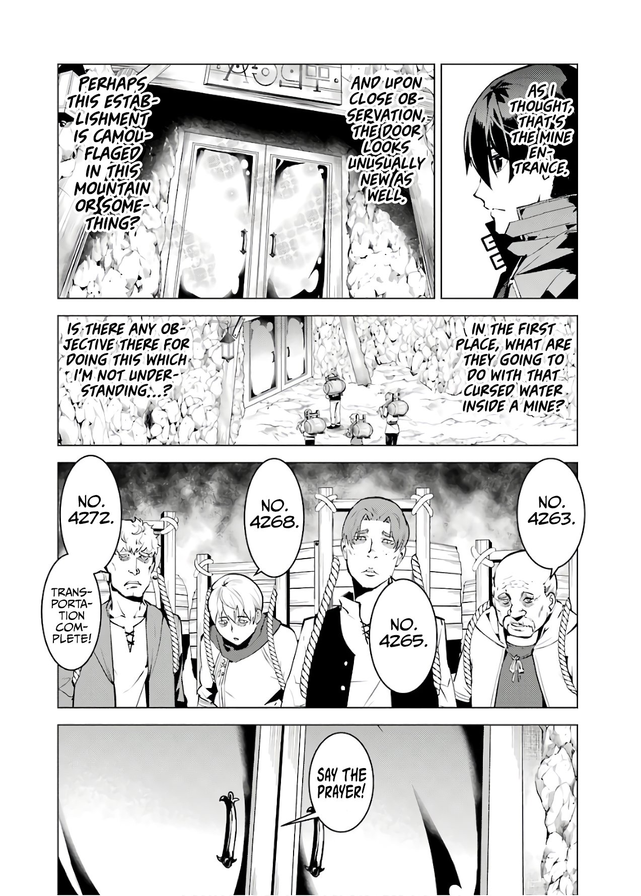 Page 39 of Chapter 23