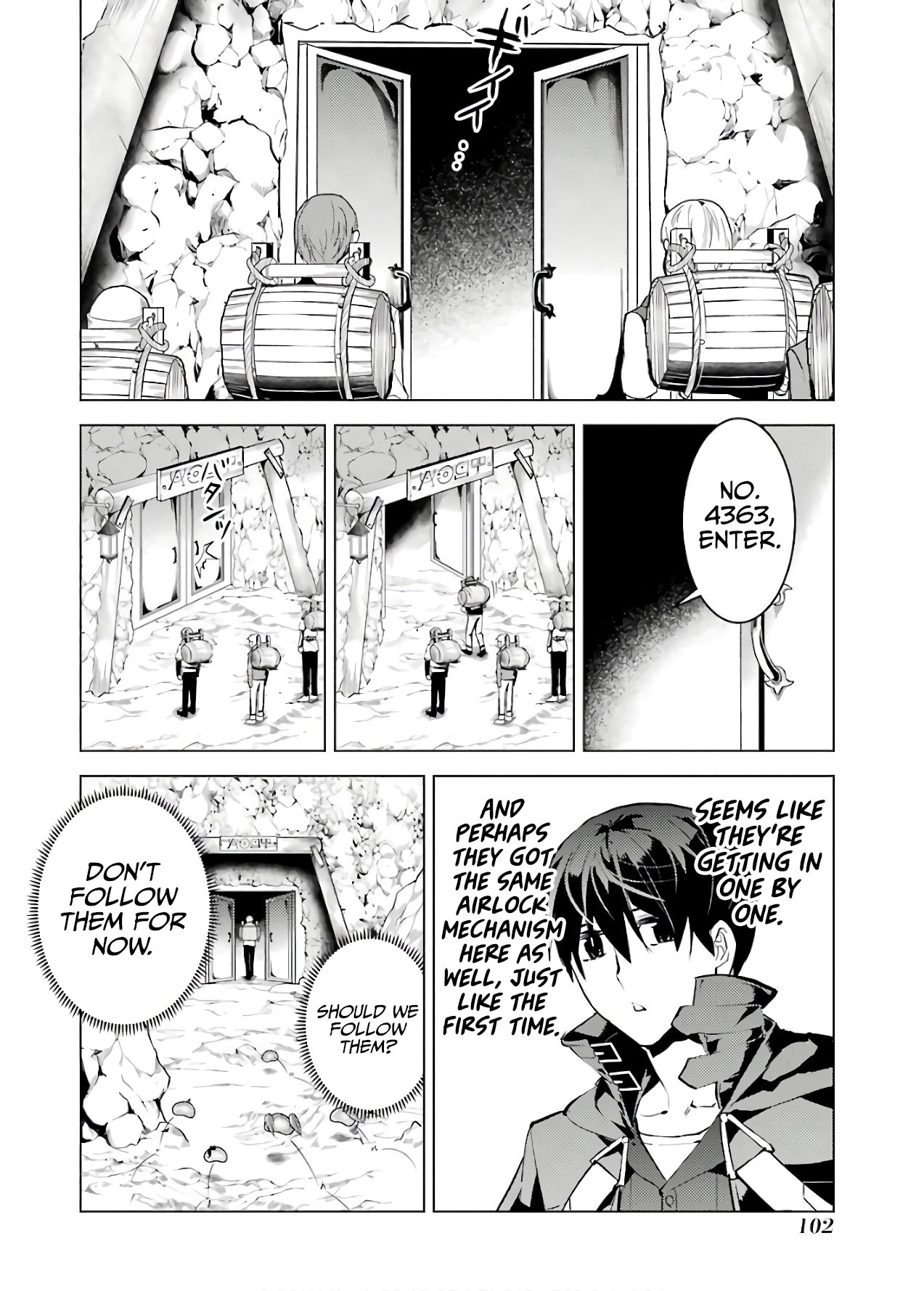 Page 41 of Chapter 23