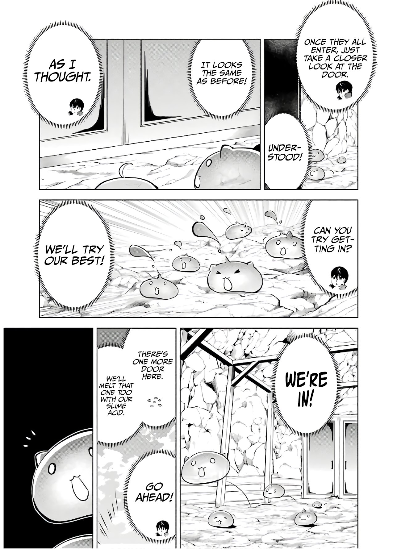 Page 42 of Chapter 23