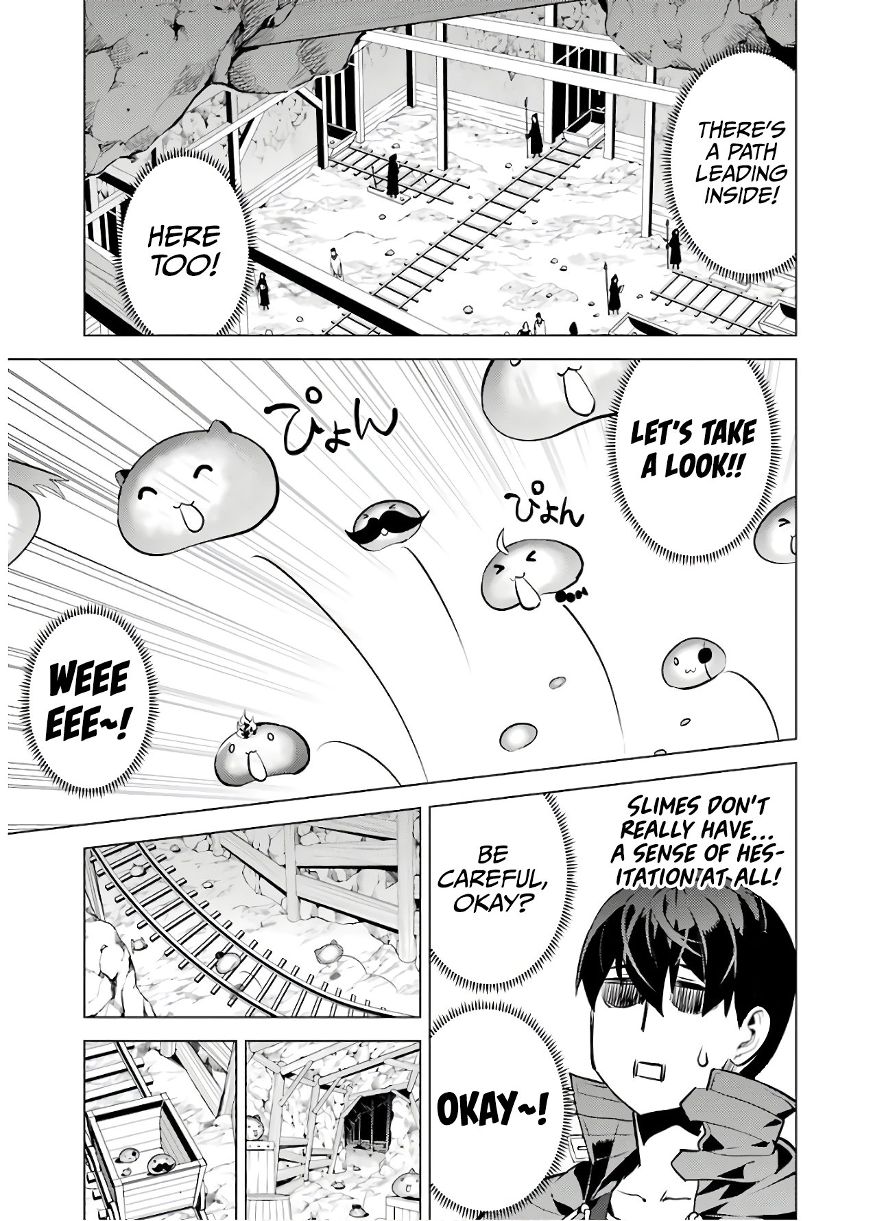 Page 44 of Chapter 23