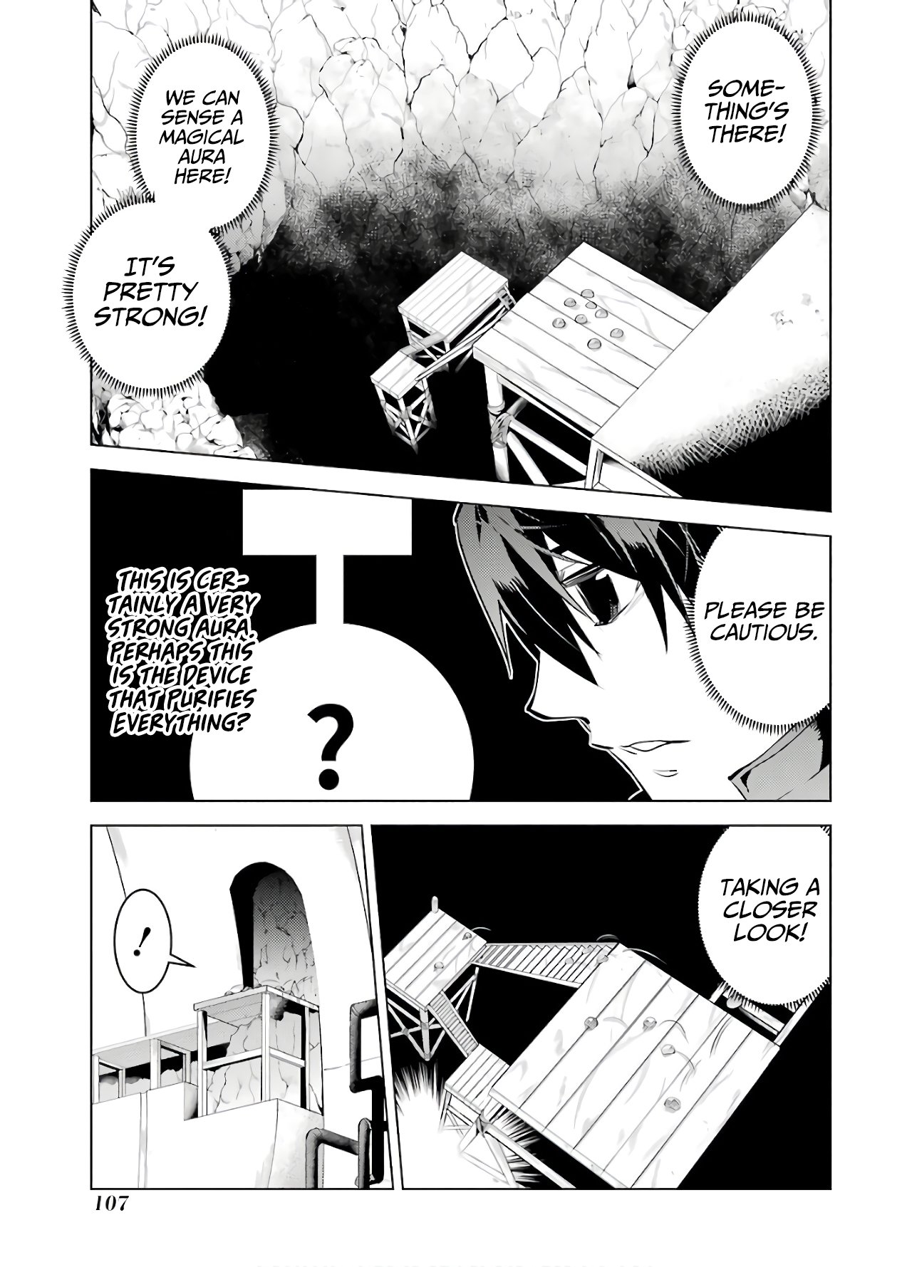 Page 46 of Chapter 23