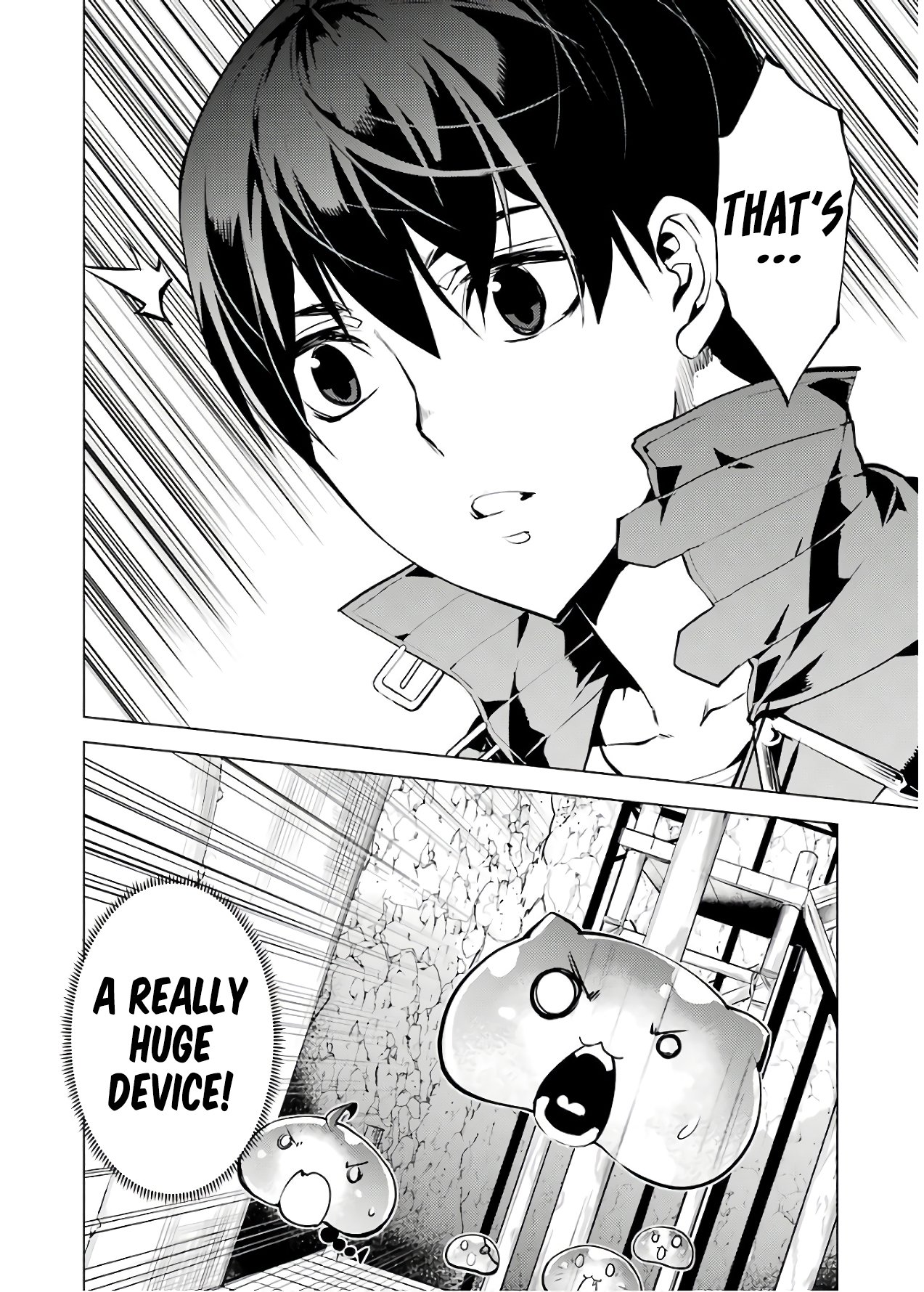 Page 48 of Chapter 23