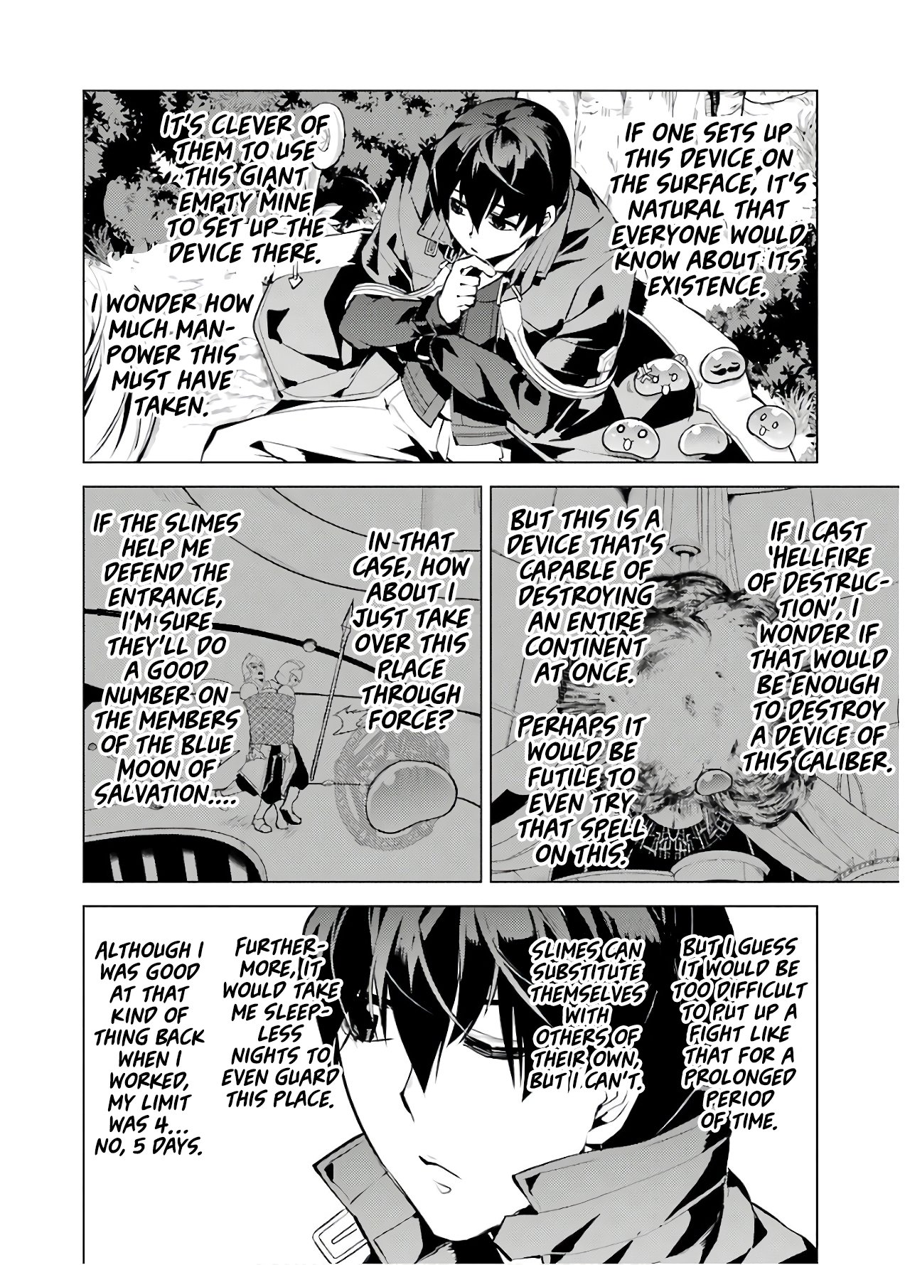 Page 50 of Chapter 23