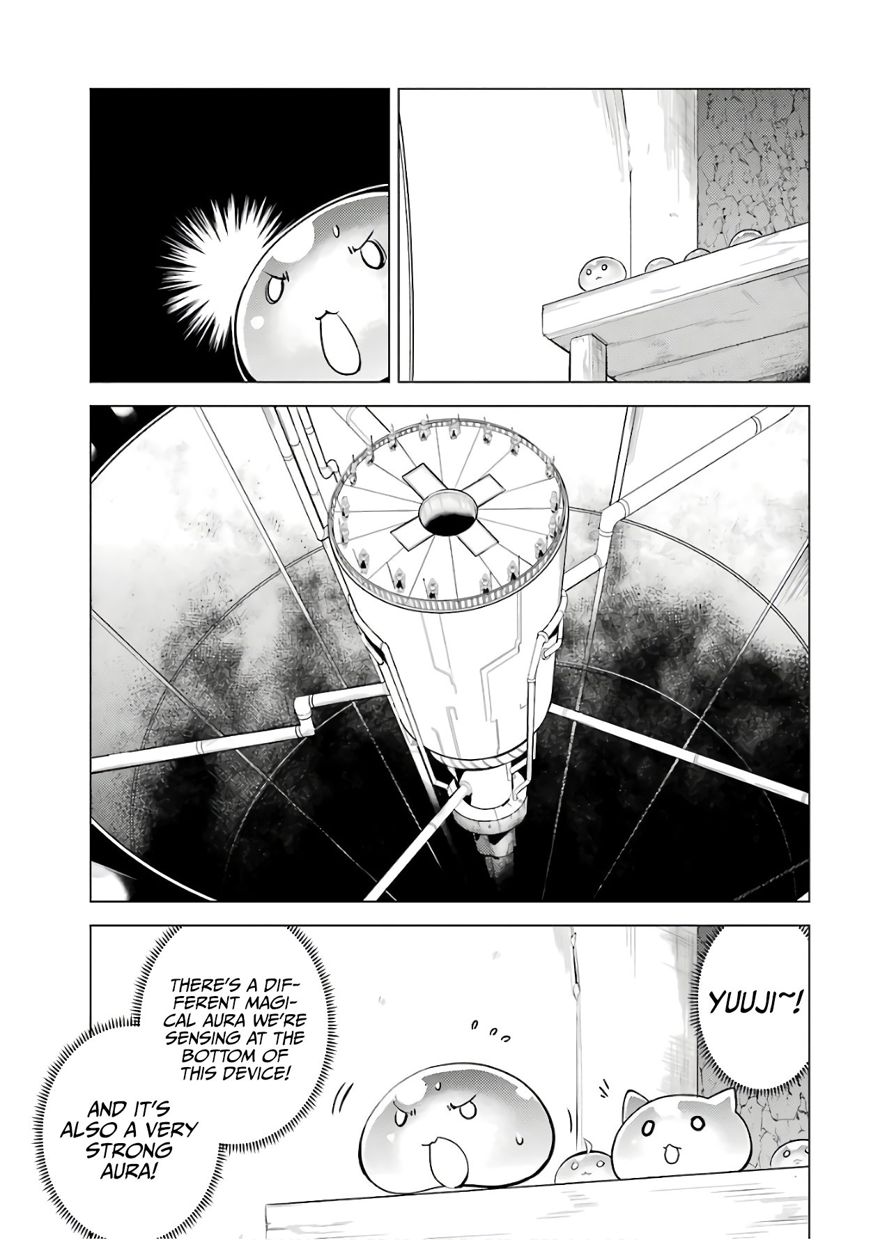 Page 51 of Chapter 23