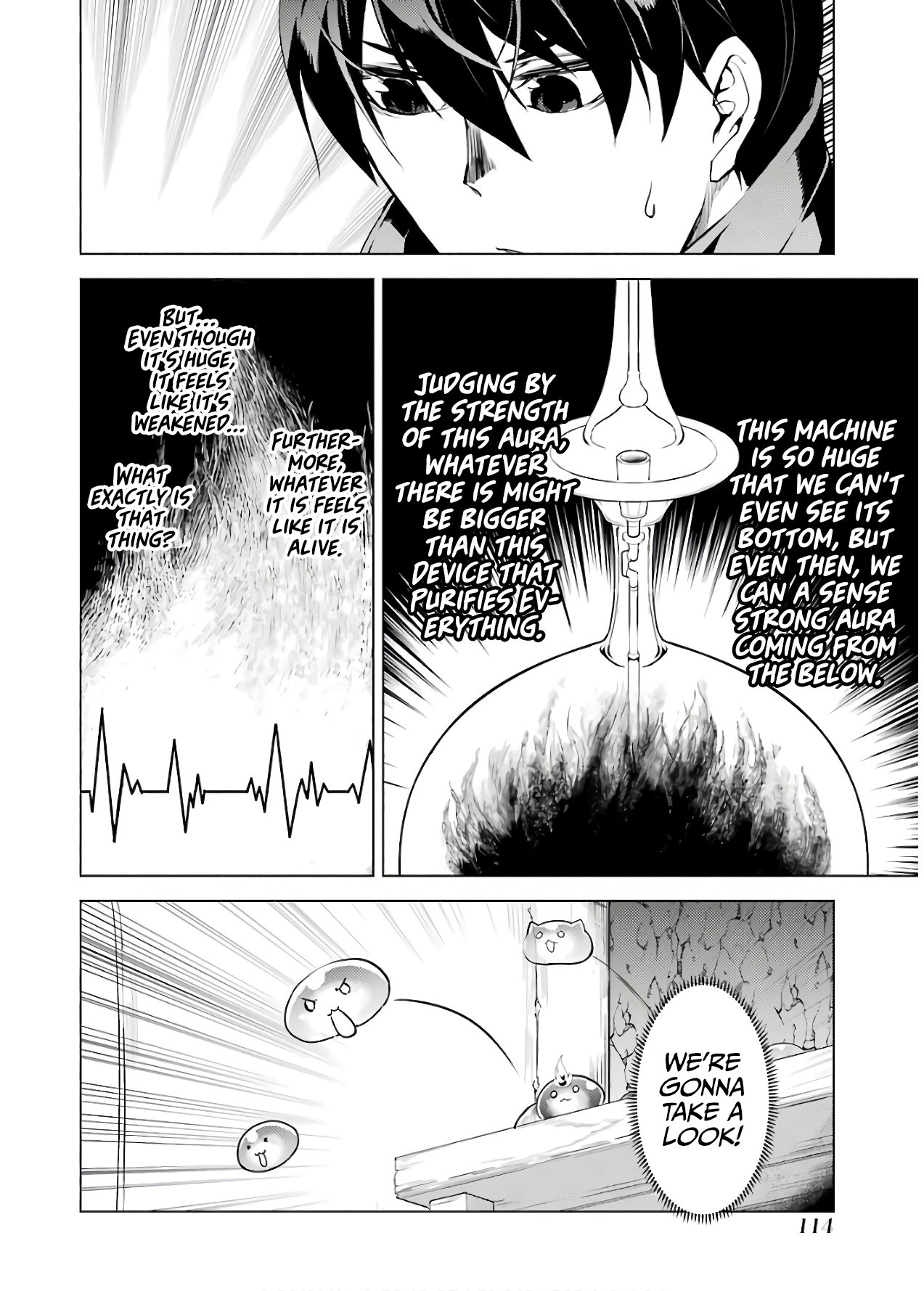 Page 52 of Chapter 23