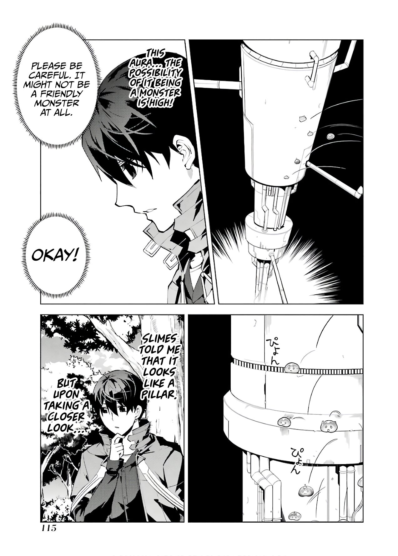 Page 53 of Chapter 23