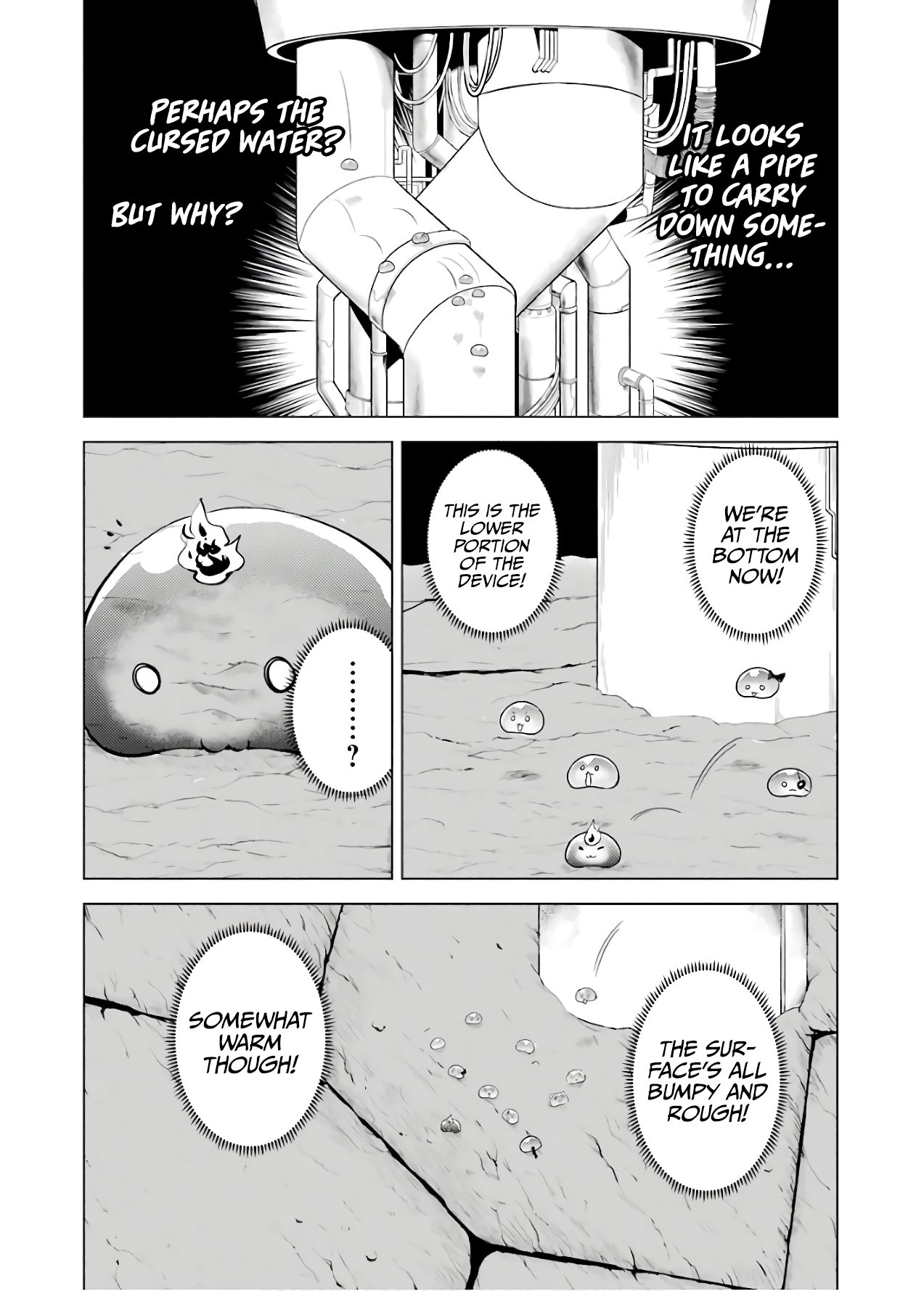 Page 54 of Chapter 23