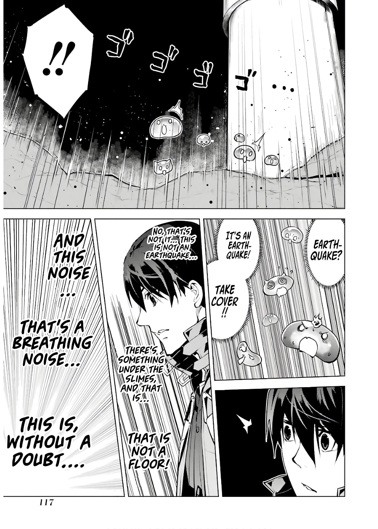 Page 55 of Chapter 23