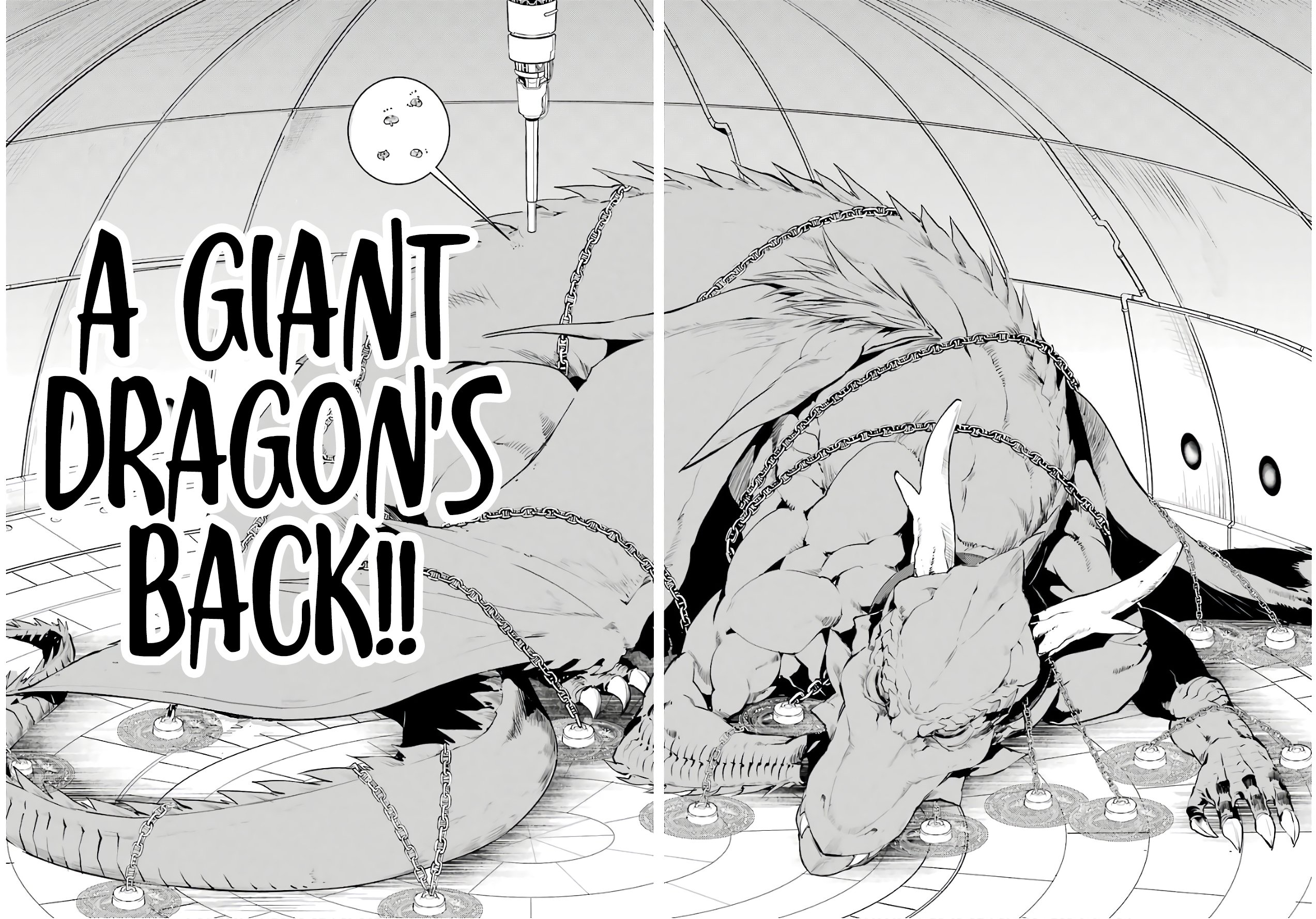 Page 56 of Chapter 23