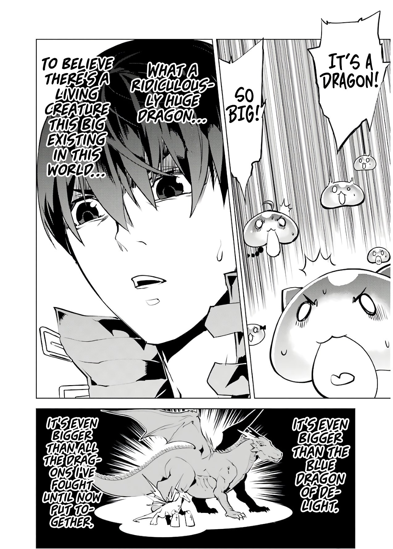 Page 57 of Chapter 23