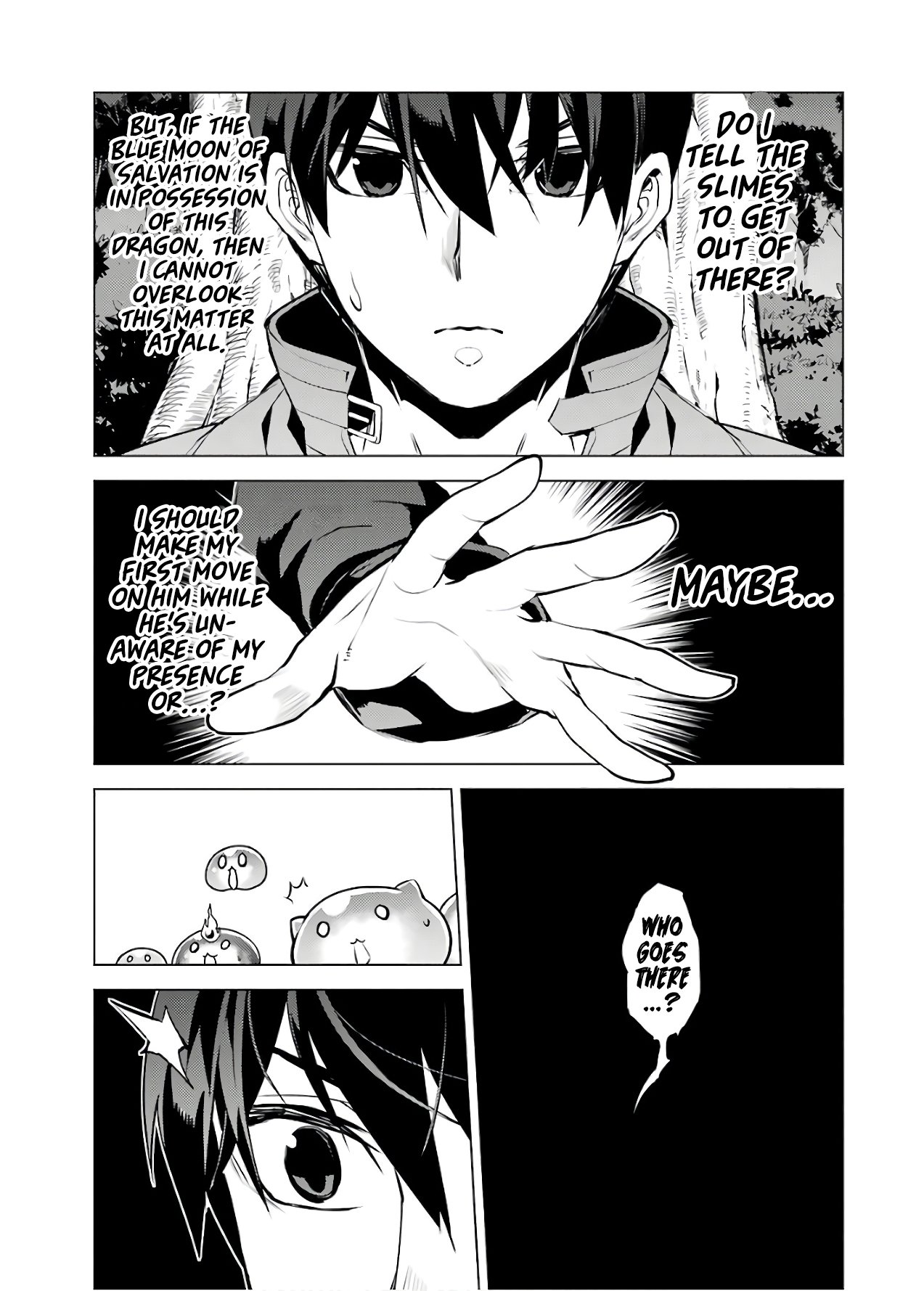 Page 58 of Chapter 23